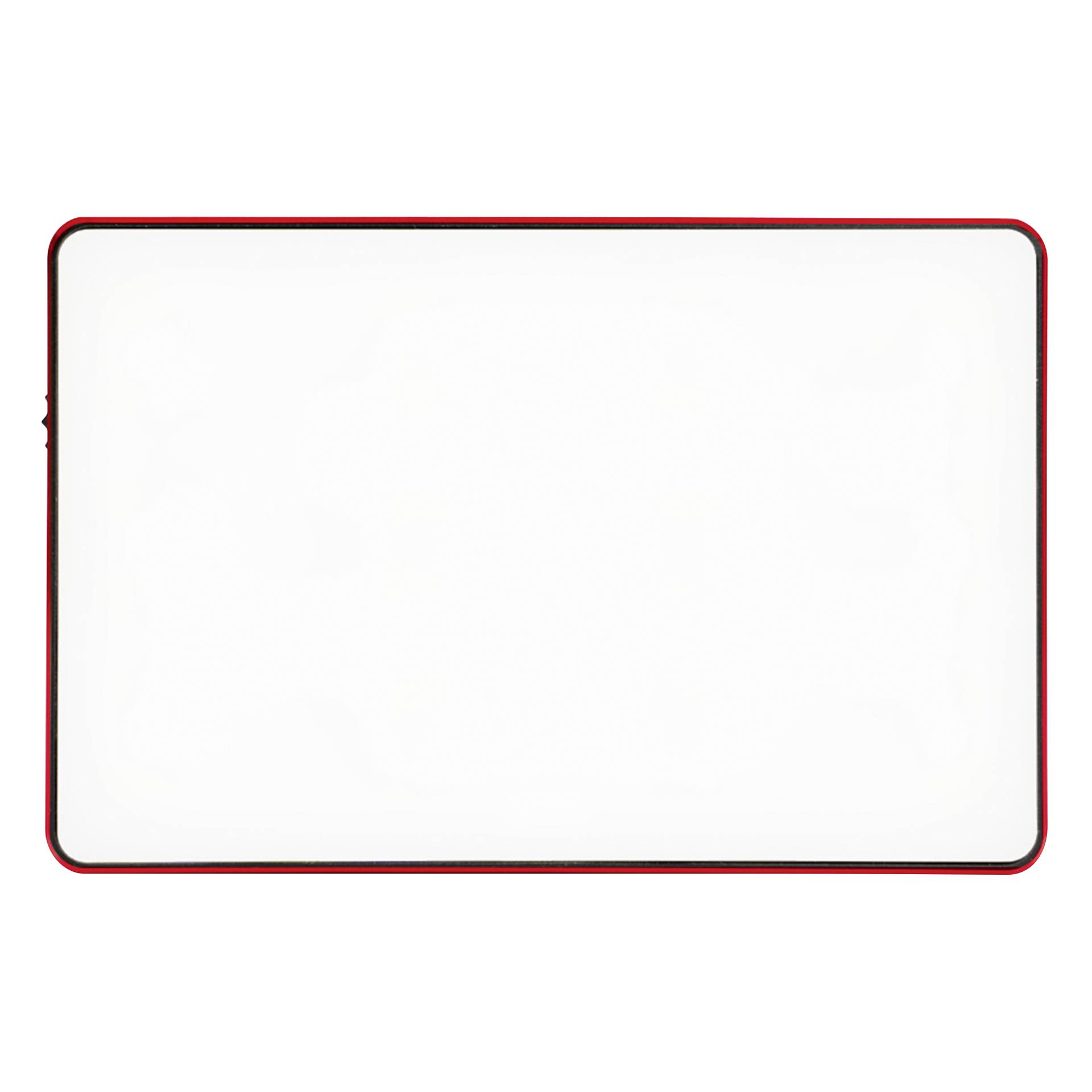 White Board