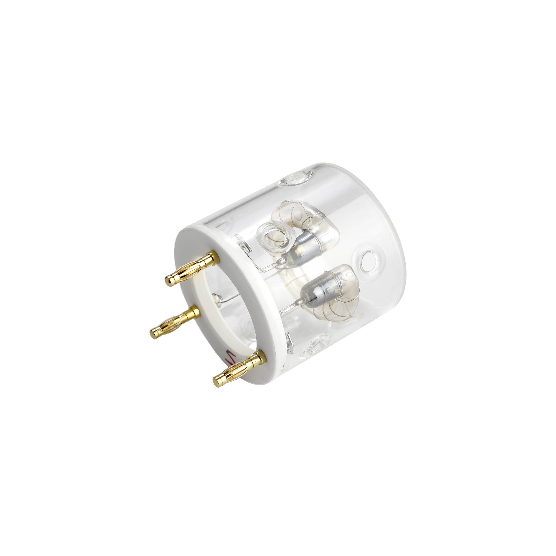 Adapter, Electronics, Plug