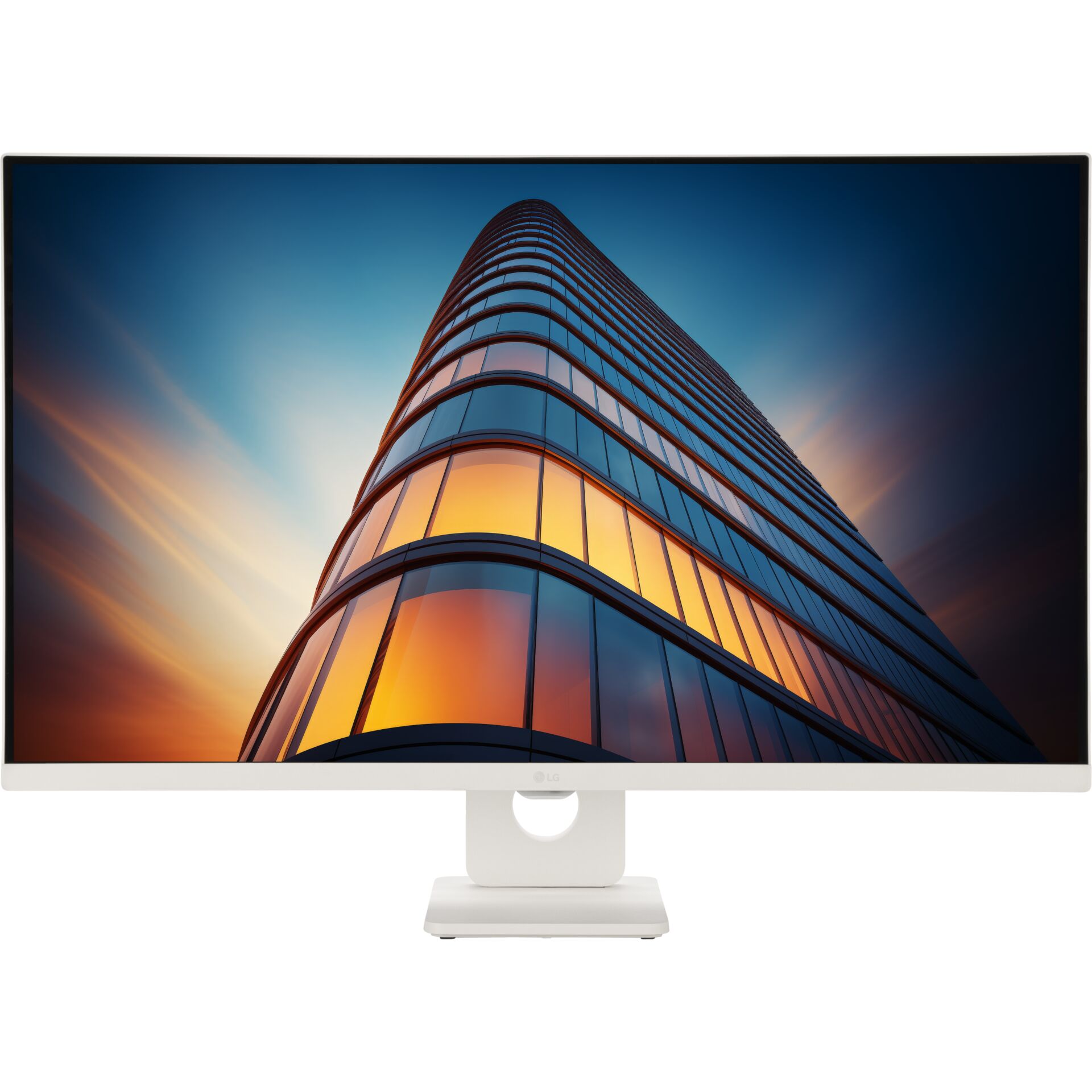 Computerausrüstung, Überwachen, Bildschirm, FERNSEHER, Computerausrüstung, Überwachen, Bildschirm, FERNSEHER, monitor, LED, curved?, not sure