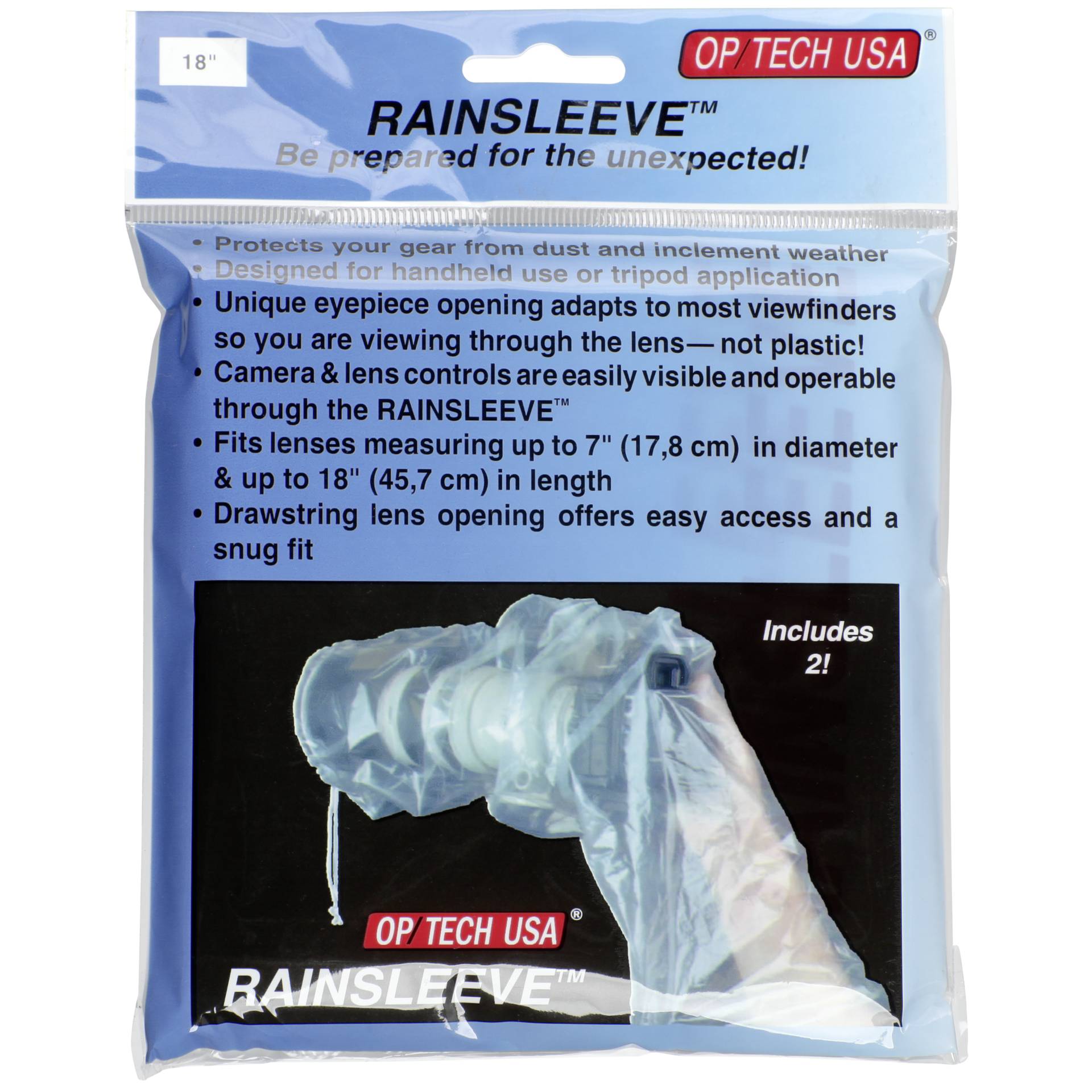 Clothing, Glove, Plastic