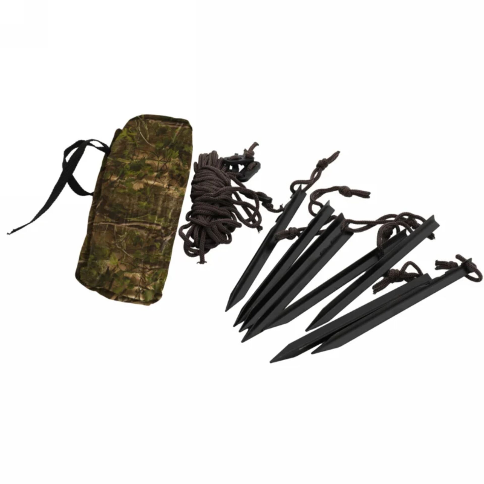 Waffe, Pfeil