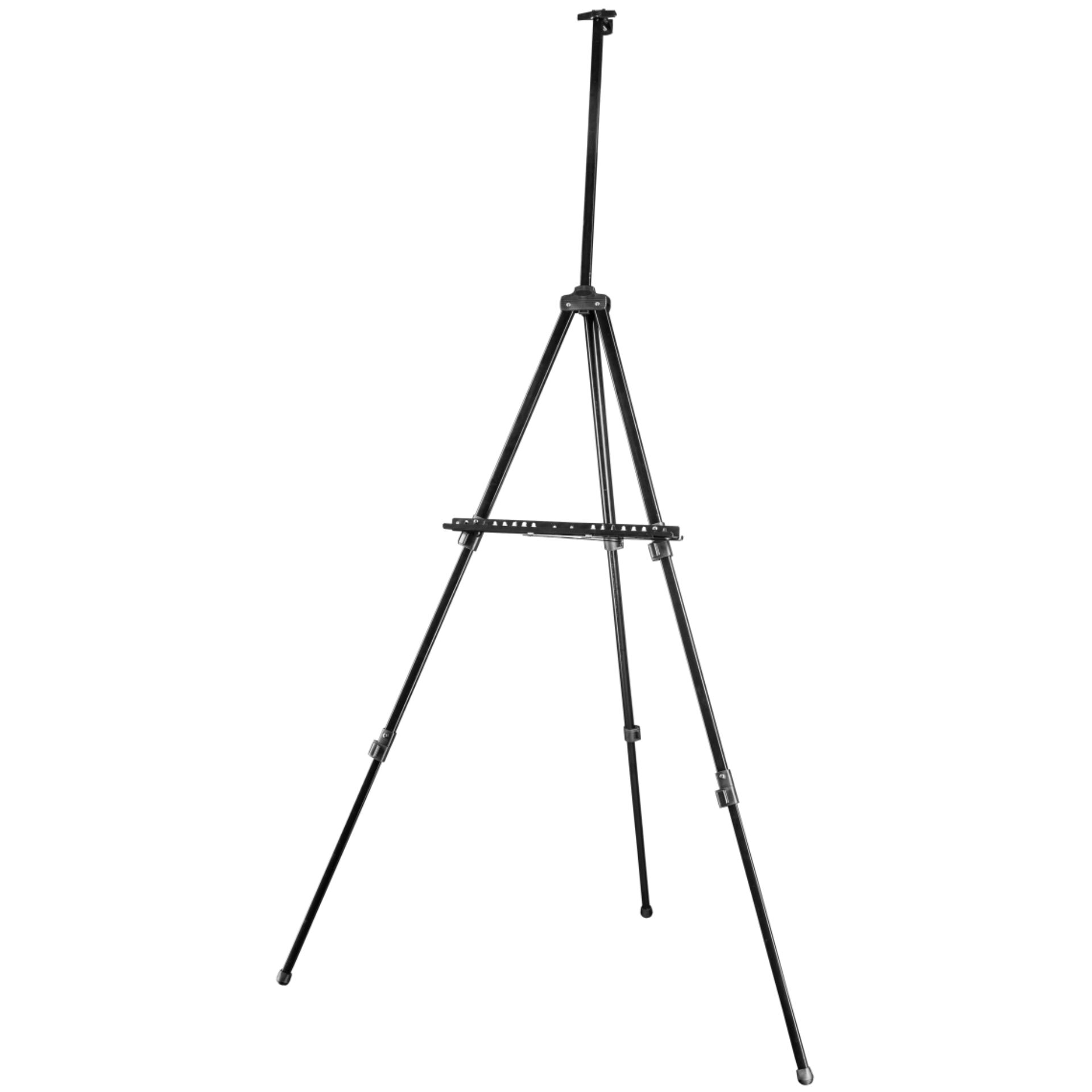 Stativ, Mobiliar