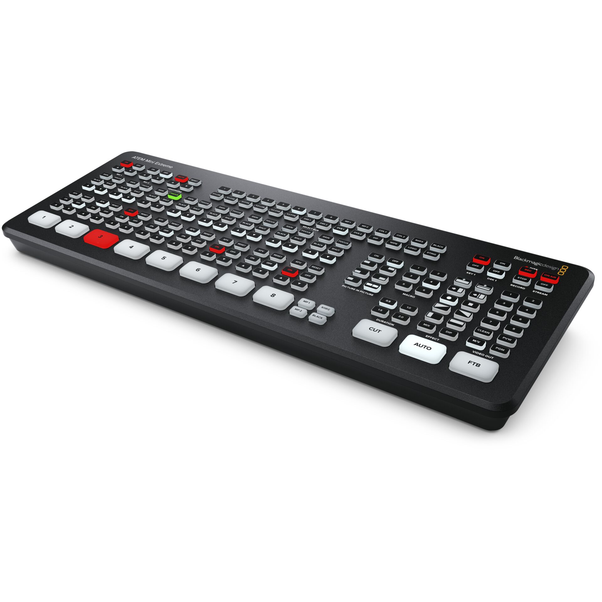 Computer, Computerausrüstung, Computer-Tastatur, Elektronik, Hardware
