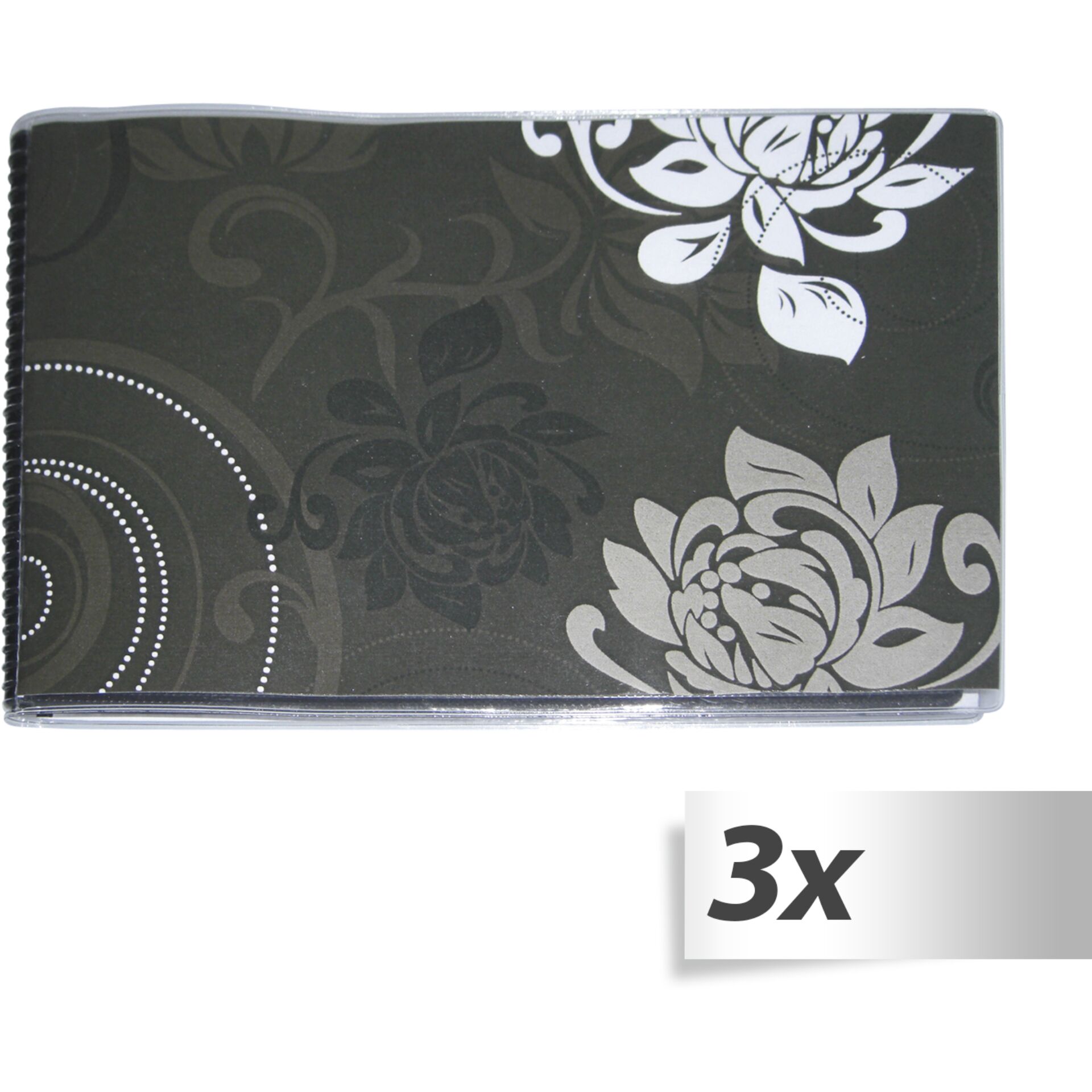 Art, Floral Design, Graphics, Pattern, Accessories