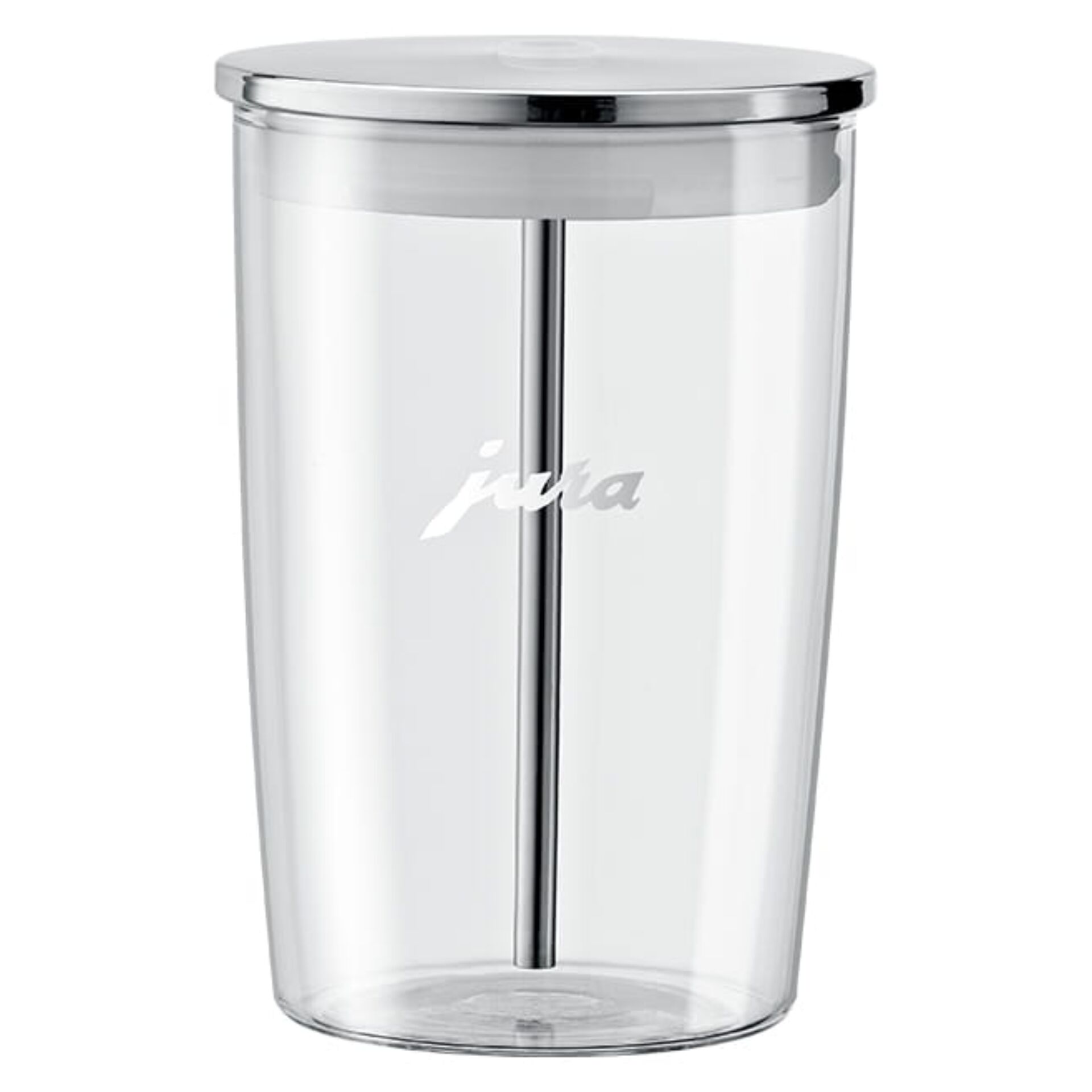 Becher, Trinkglas, Glasbecher, Strohhalmloser Becher, Klarer Becher