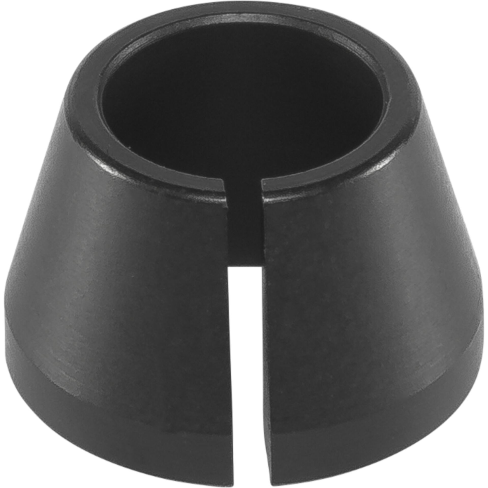 Makita A-86181  Collet     8mm