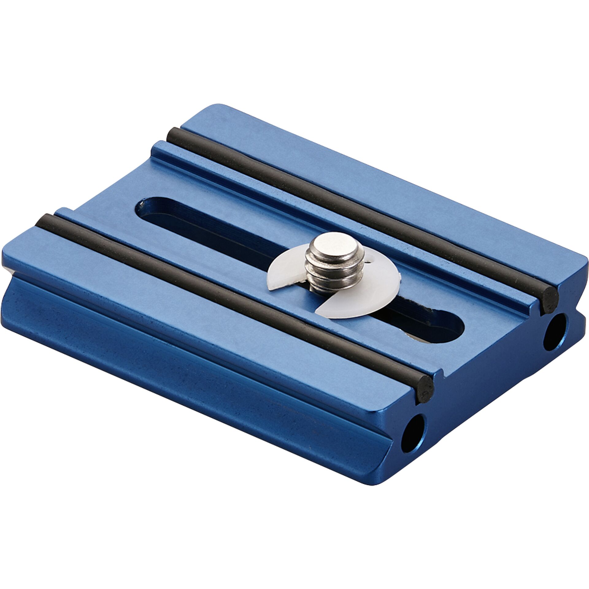 Cutlery, Mailbox