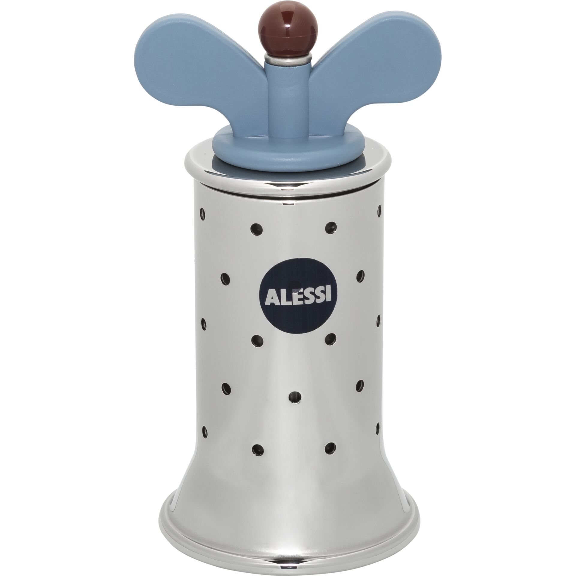 Flasche, Shaker