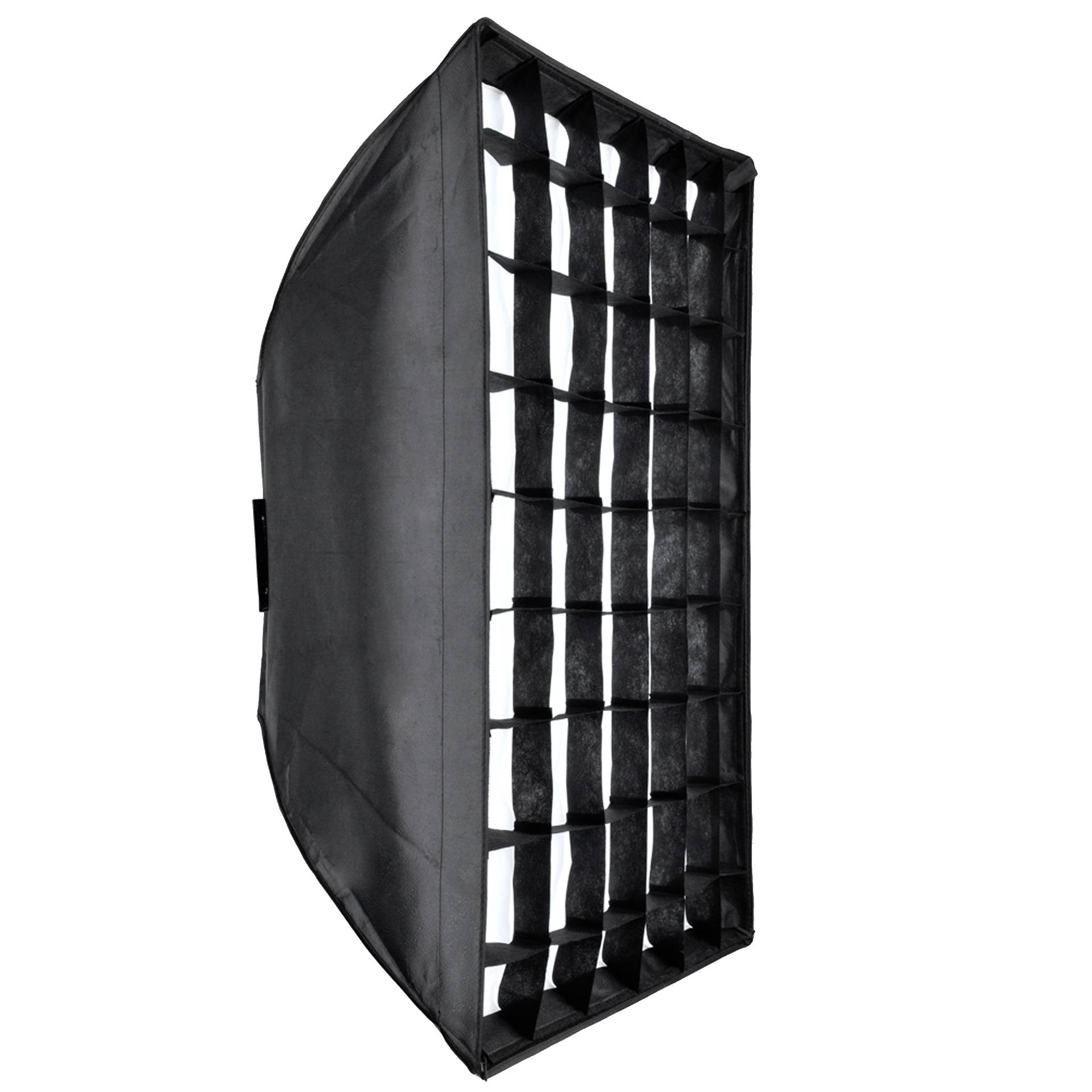 Godox SB-FW6090 - 60x90 cm  Softbox w. Grid 60x90 cm