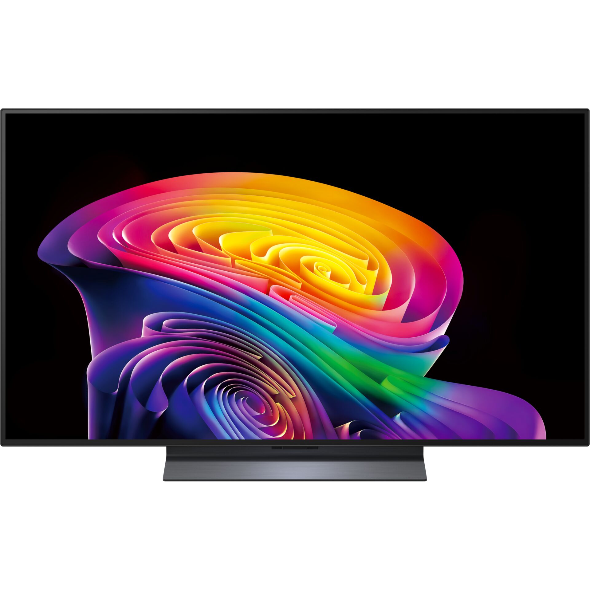 Fernseher, LED-Display, Bildschirm, Flache Form, Breitbild