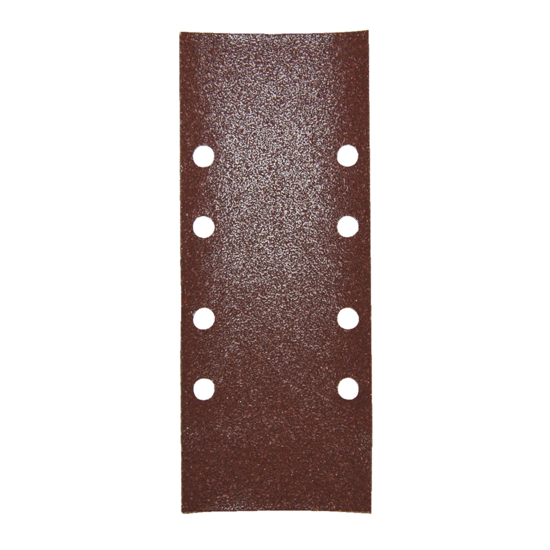 Makita P-36011  Sandpaper 120  93x230mm Holes