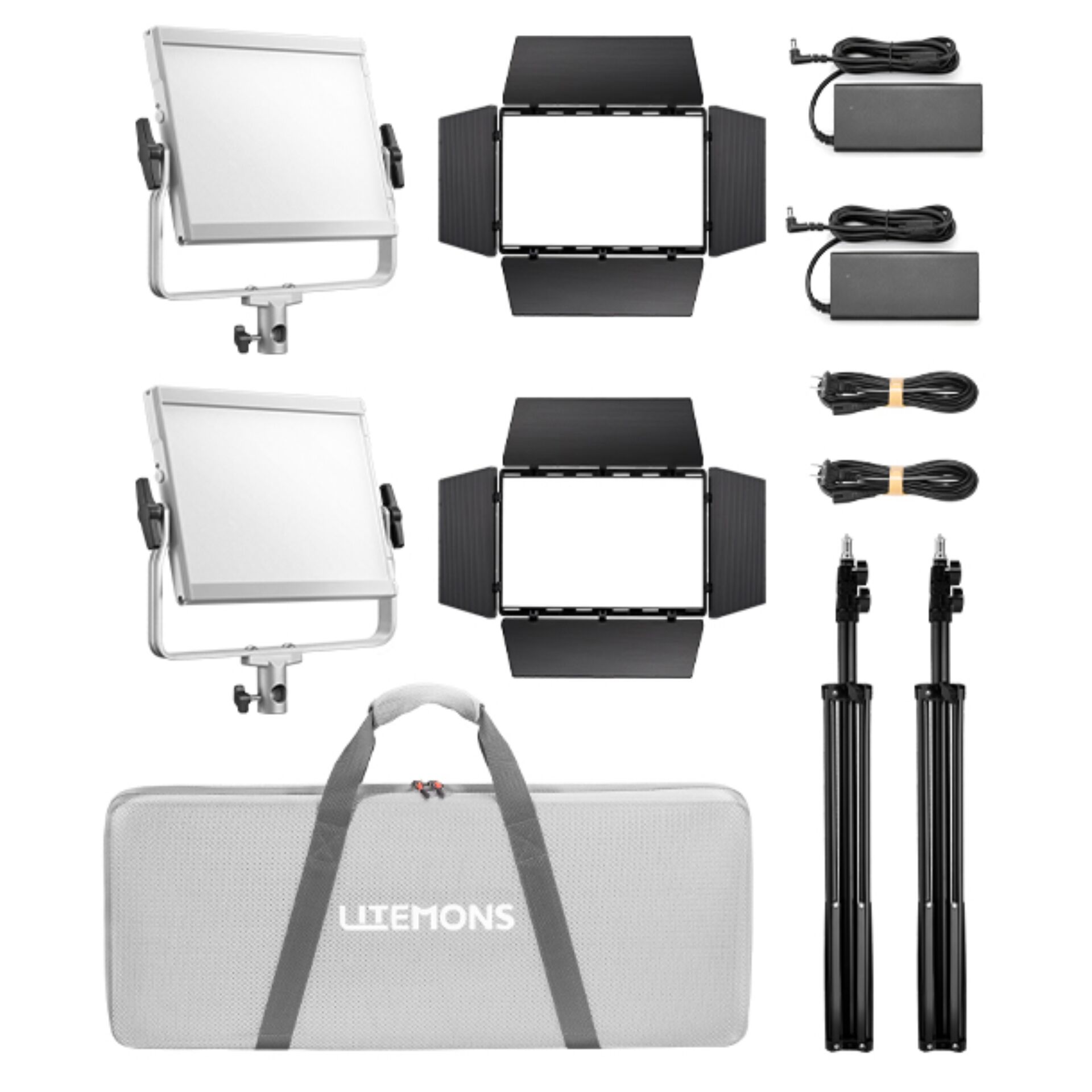 Adapter, Electronics, Bag, Handbag, Chair