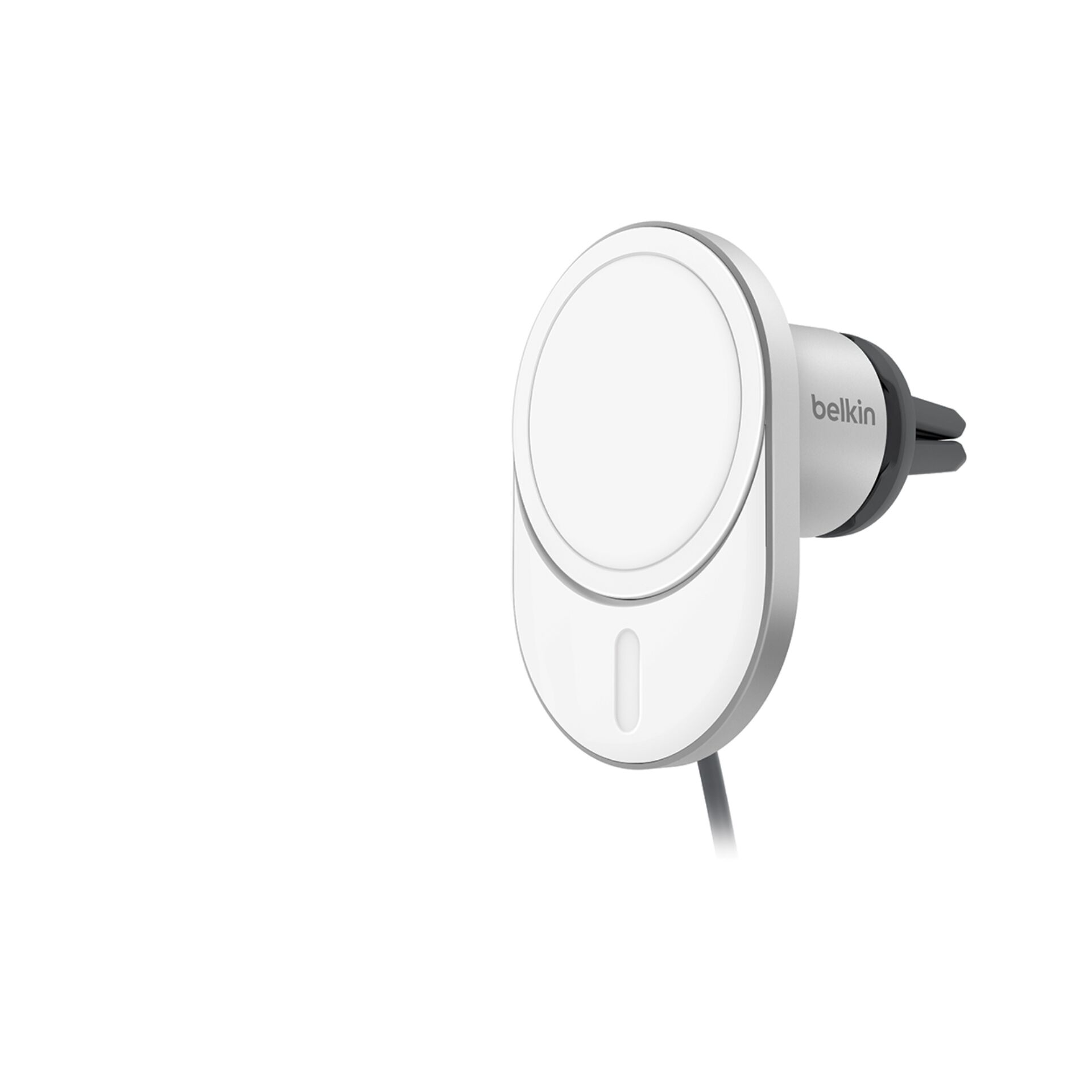 Adapter, Electronics, Plug