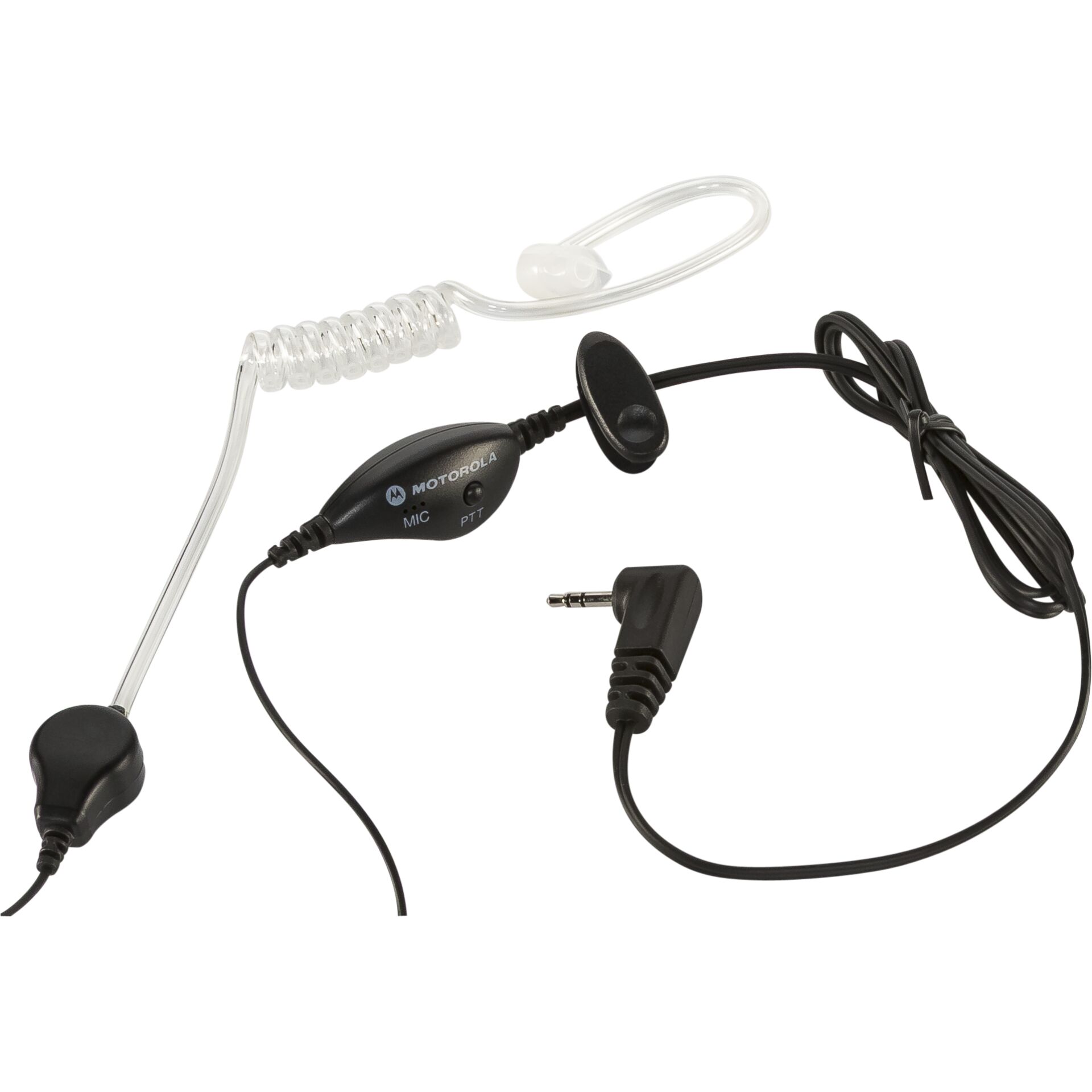 Headset mic, Lavalier mic, 3.5mm plug, Clips-on microphone, Motorola accessory