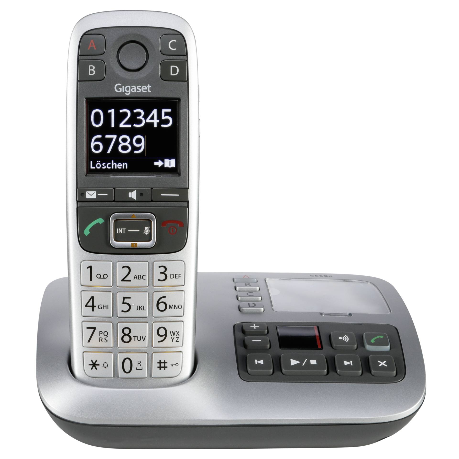 Electronics, Phone, Mobile Phone