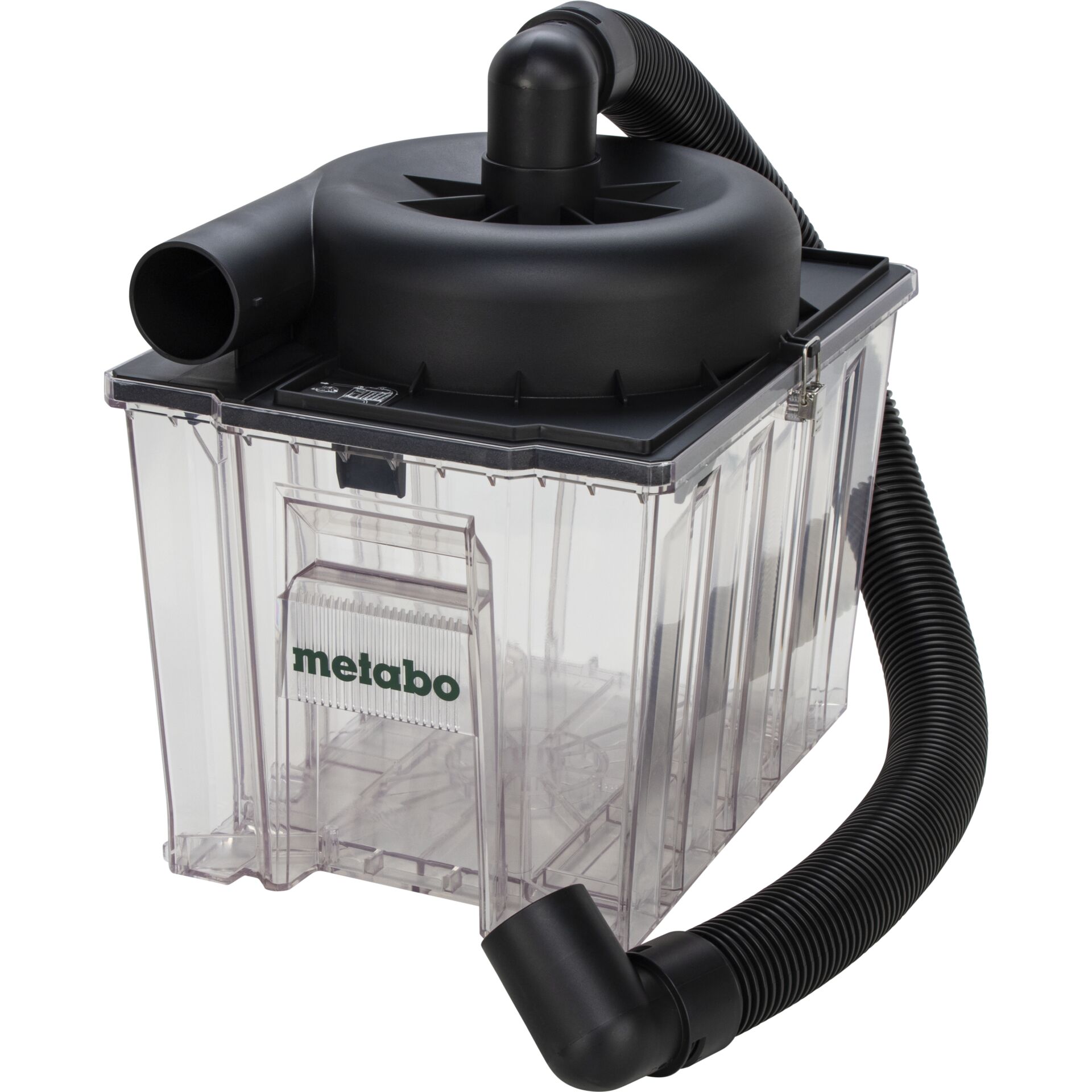 Aquarium filter, Canister filter, Klarer Acryl, Luftschlauch, Metabo (Marke sichtbar),  Aquarium,  Filter,  Pumpe,  Transparenter Tank,  Metabo