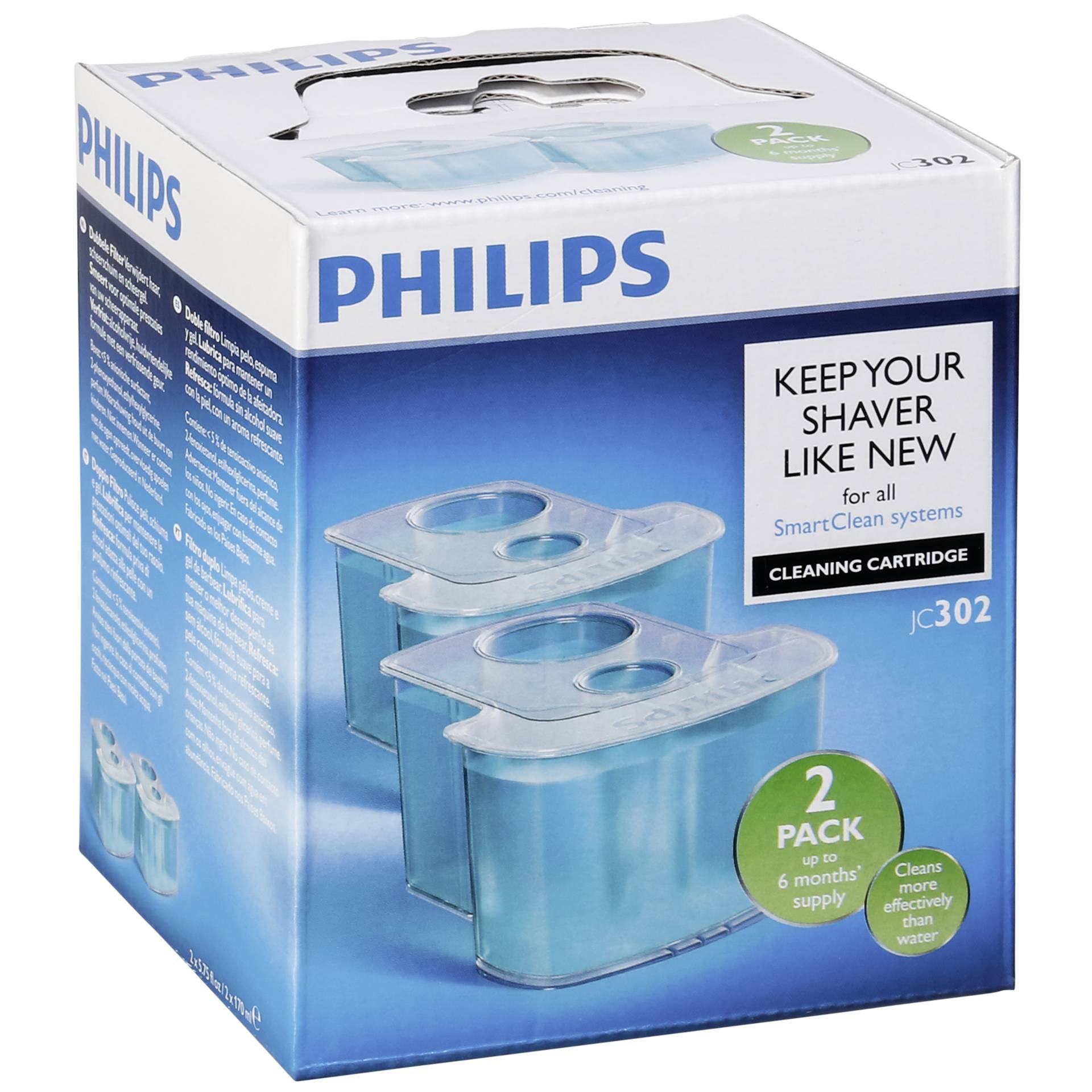 First Aid, Box, Tape