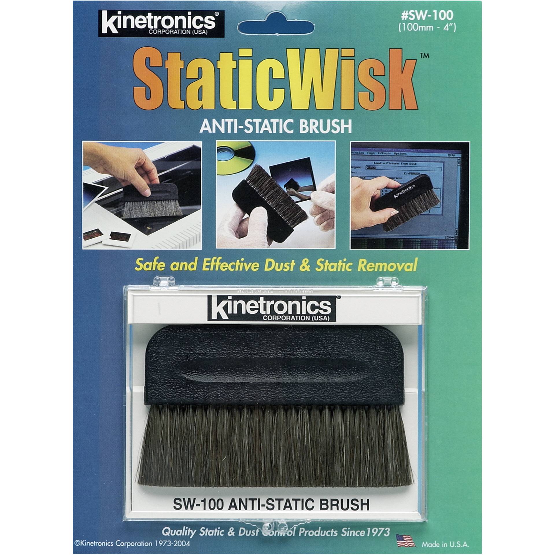 Brush, Device, Tool