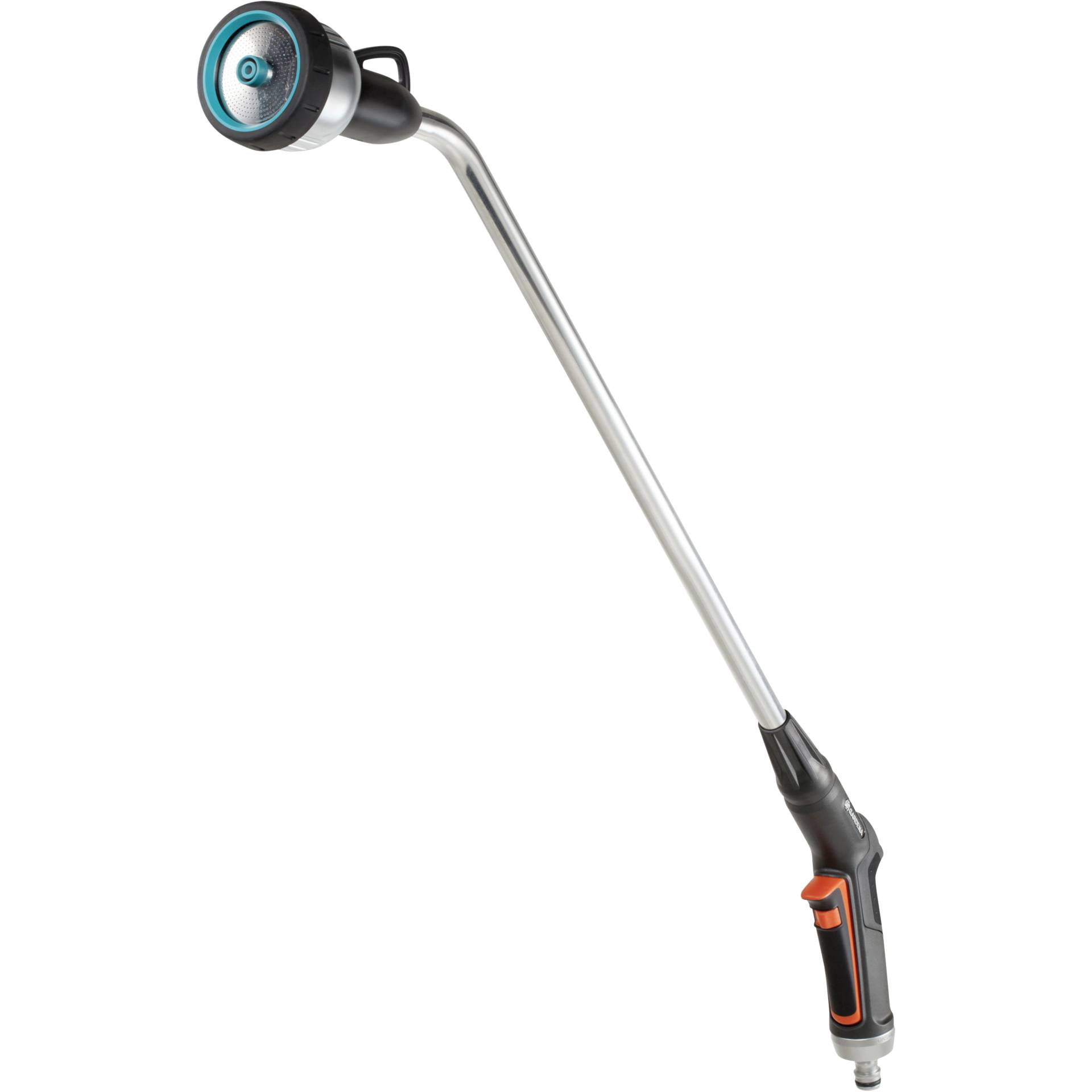 Gardena Premium lanca zraszajaca