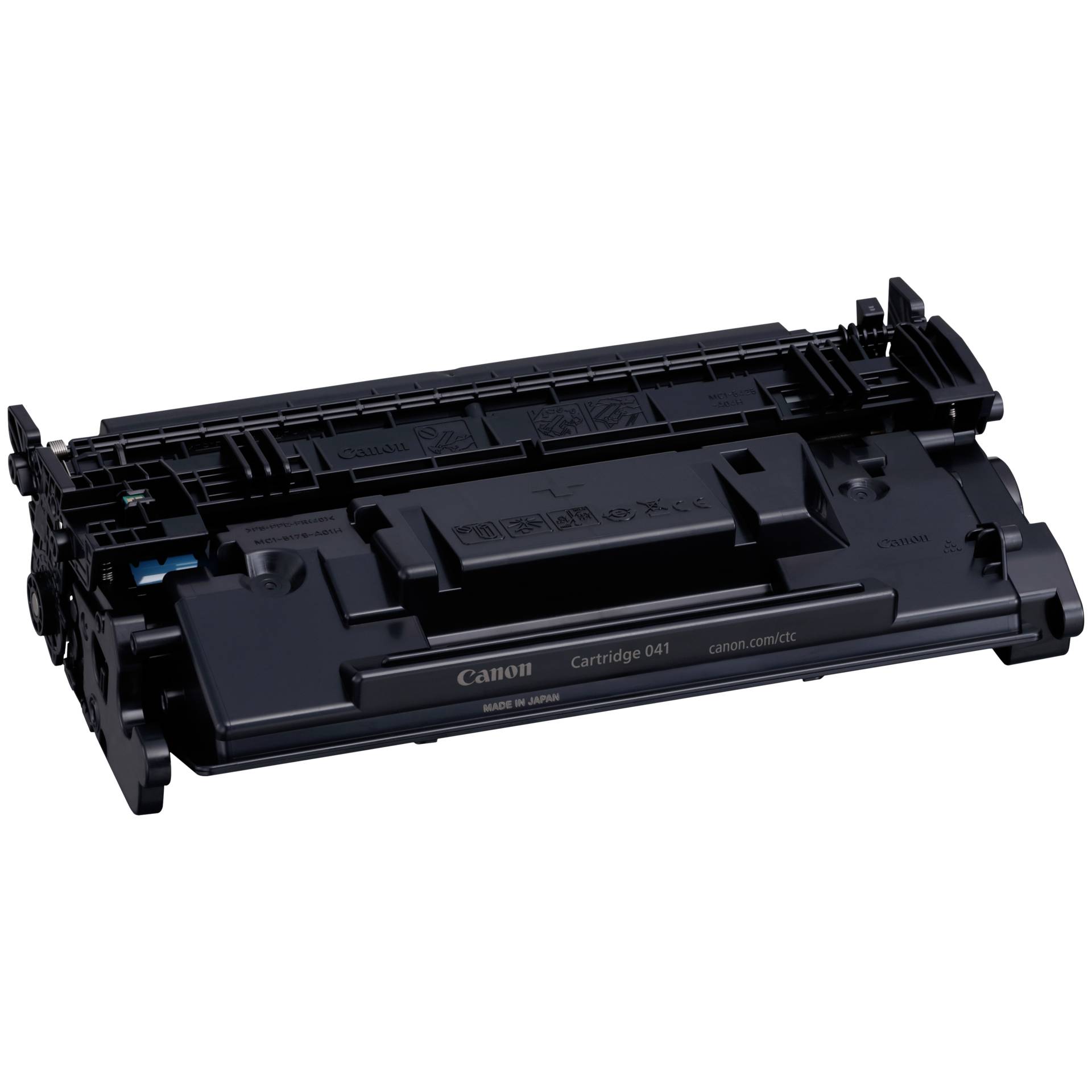 Computer Hardware, Electronics, Hardware, Machine
