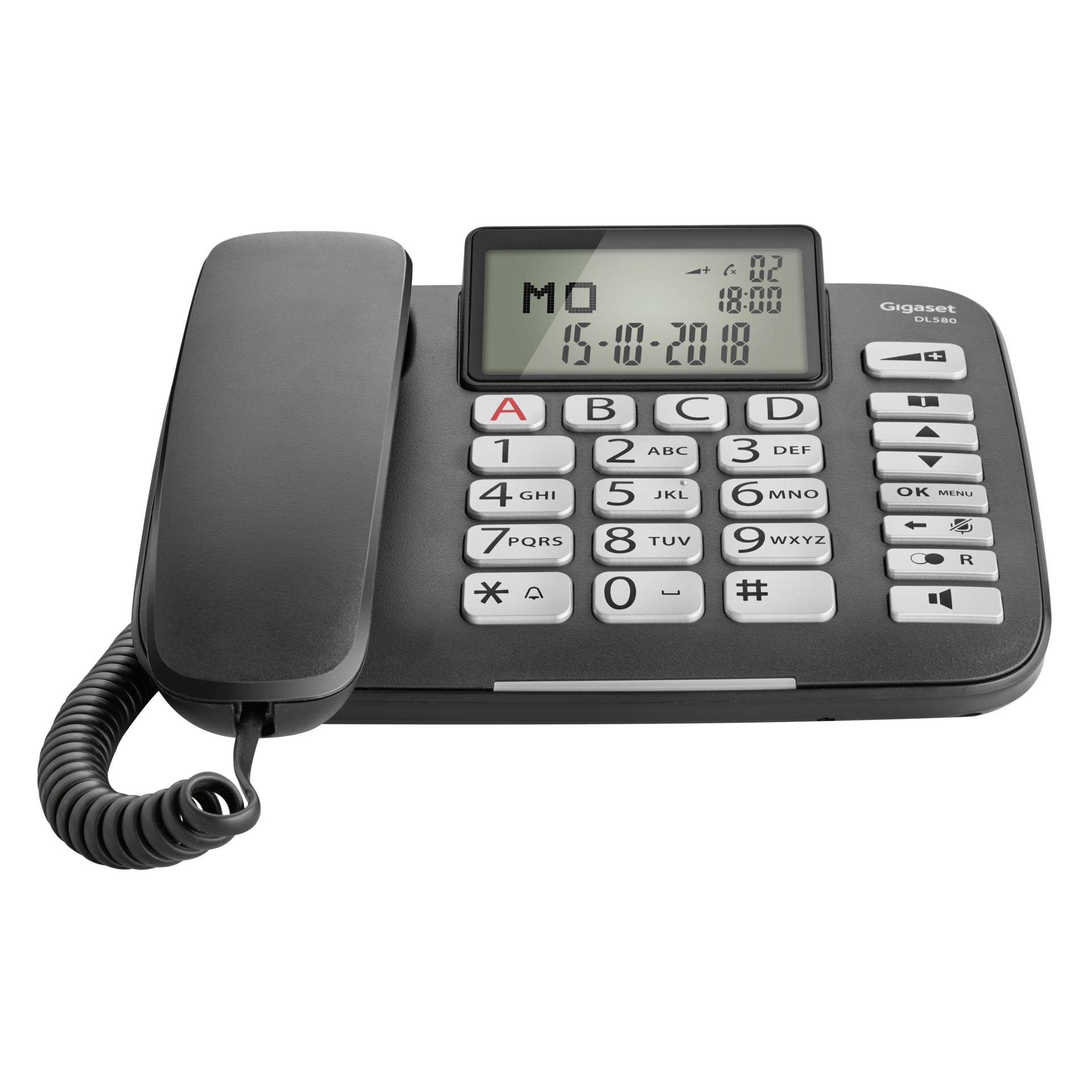Elektronik, Telefon, Handy