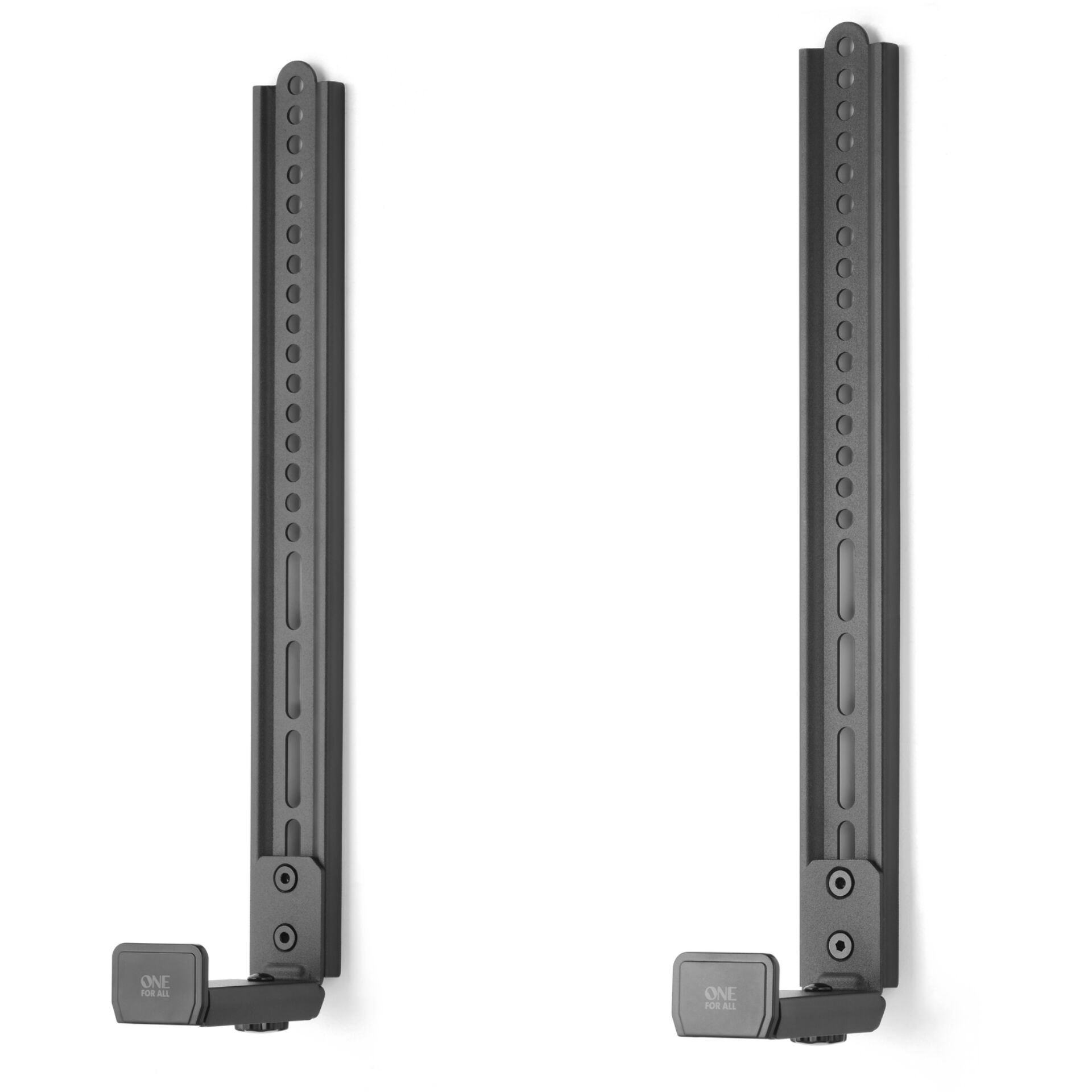 Electronics, Hardware, Modem, Computer Hardware