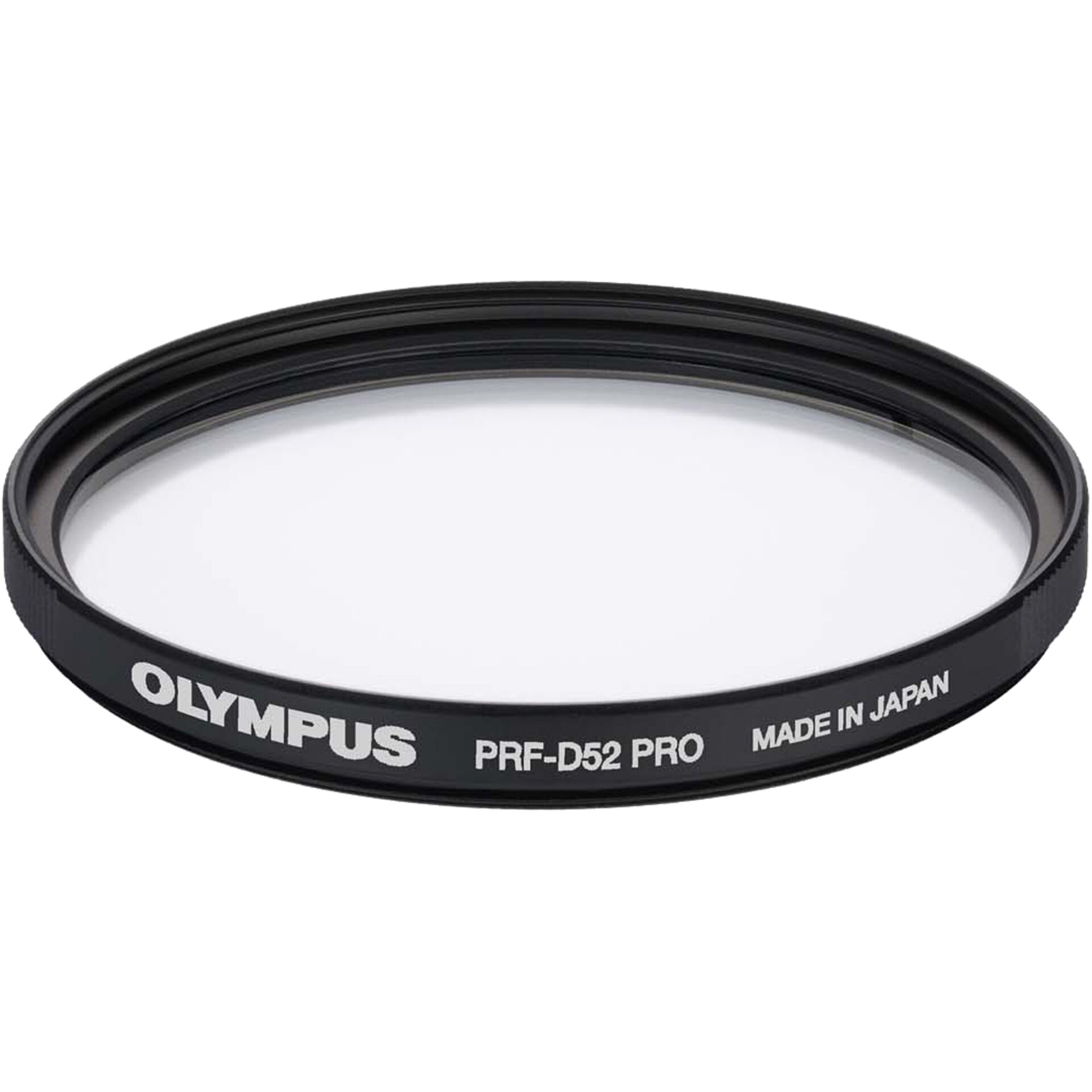 Electronics, Photography, Camera Lens
