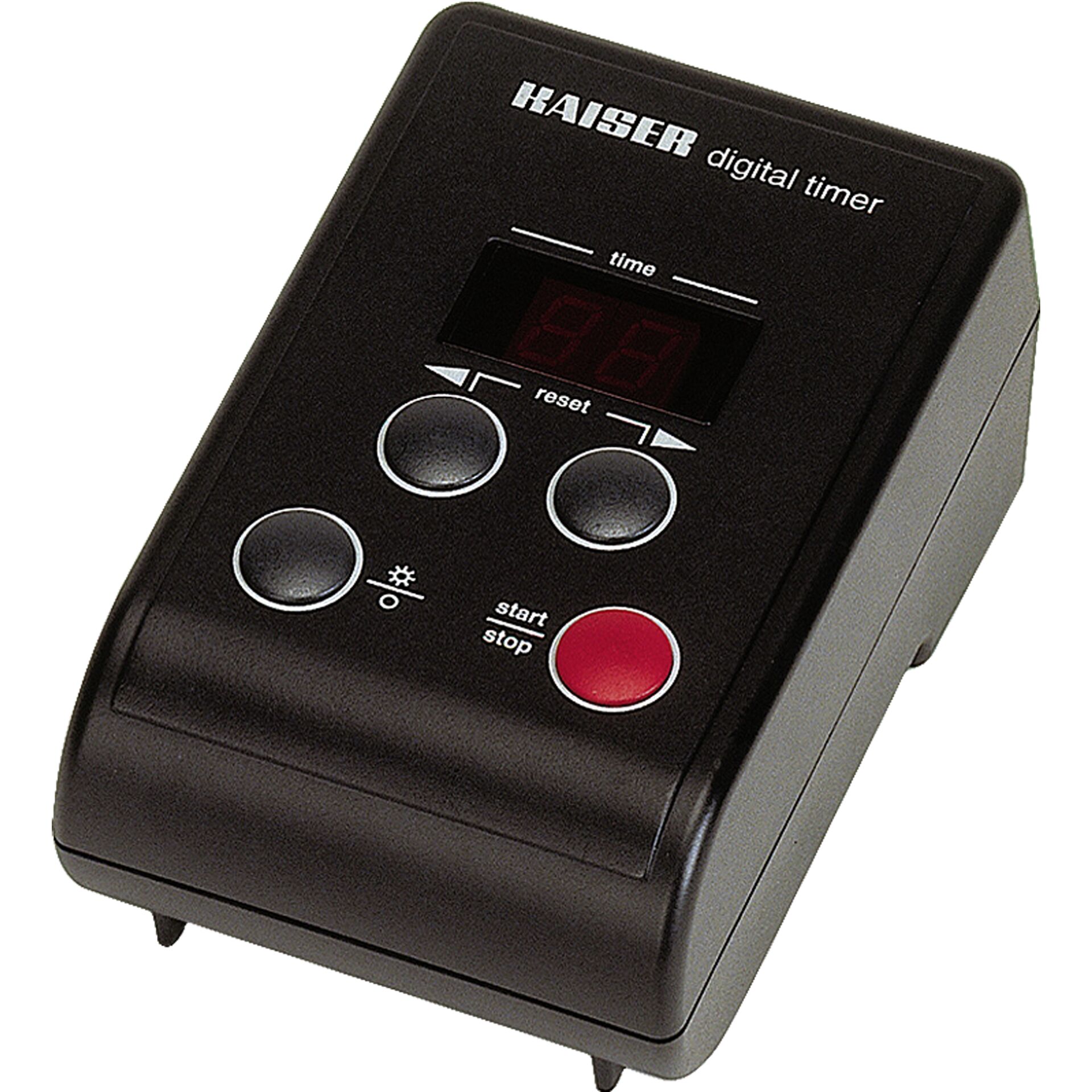 Computerausrüstung, Elektronik, Hardware, Überwachen, Bildschirm