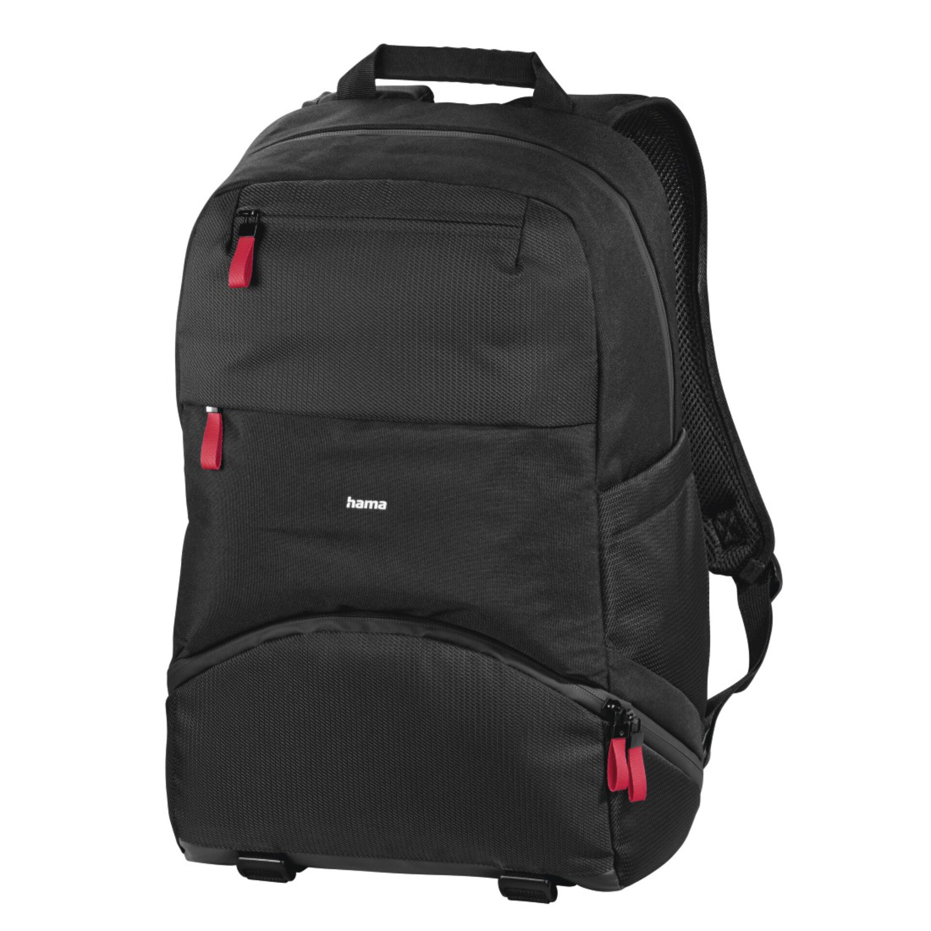 Tasche, Rucksack, Tasche, Rucksack