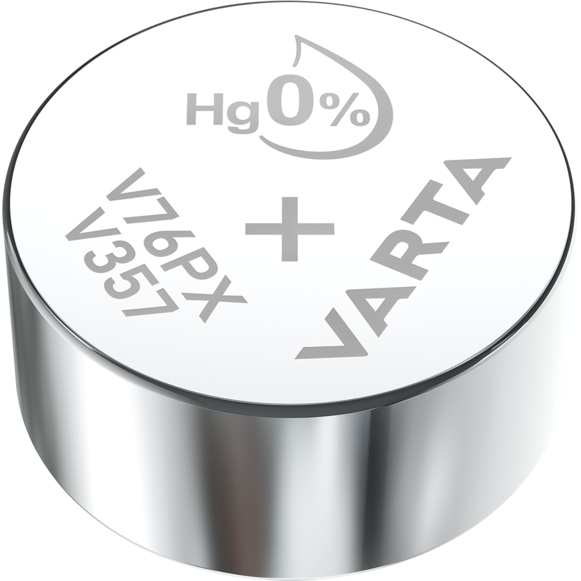 Platinum, Aluminium
