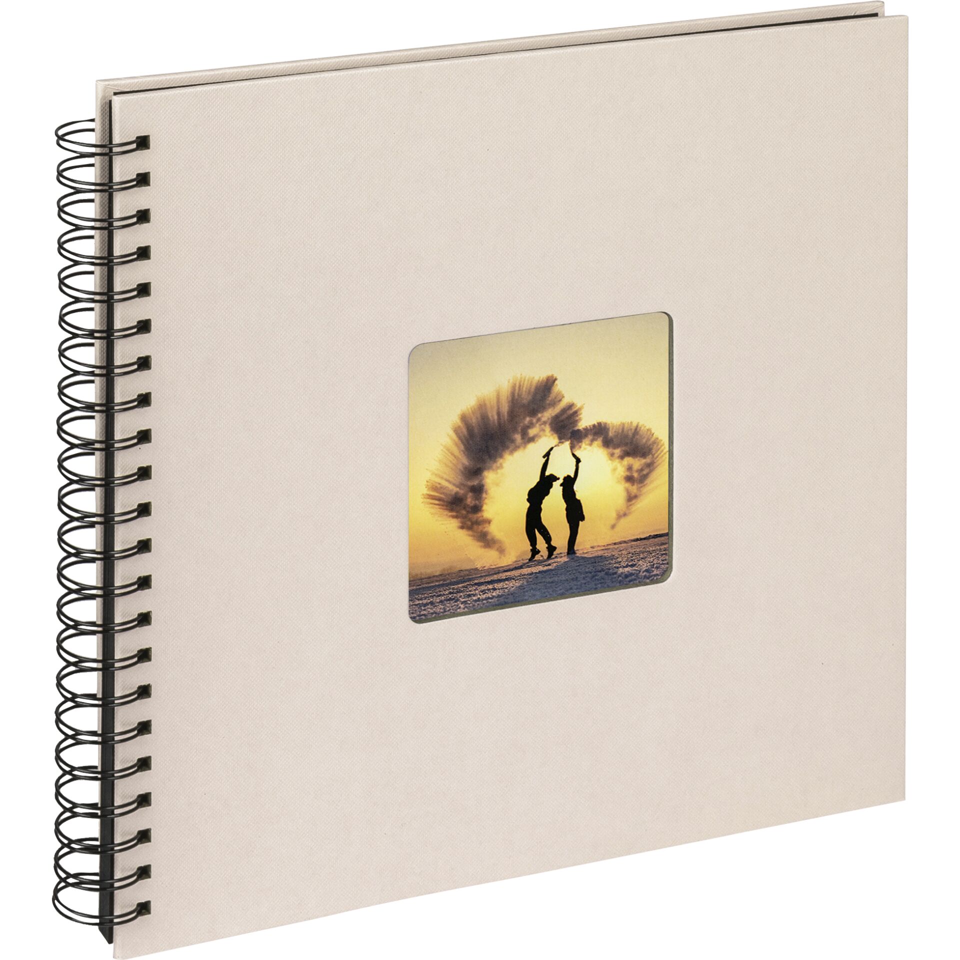 Art, Book, Publication