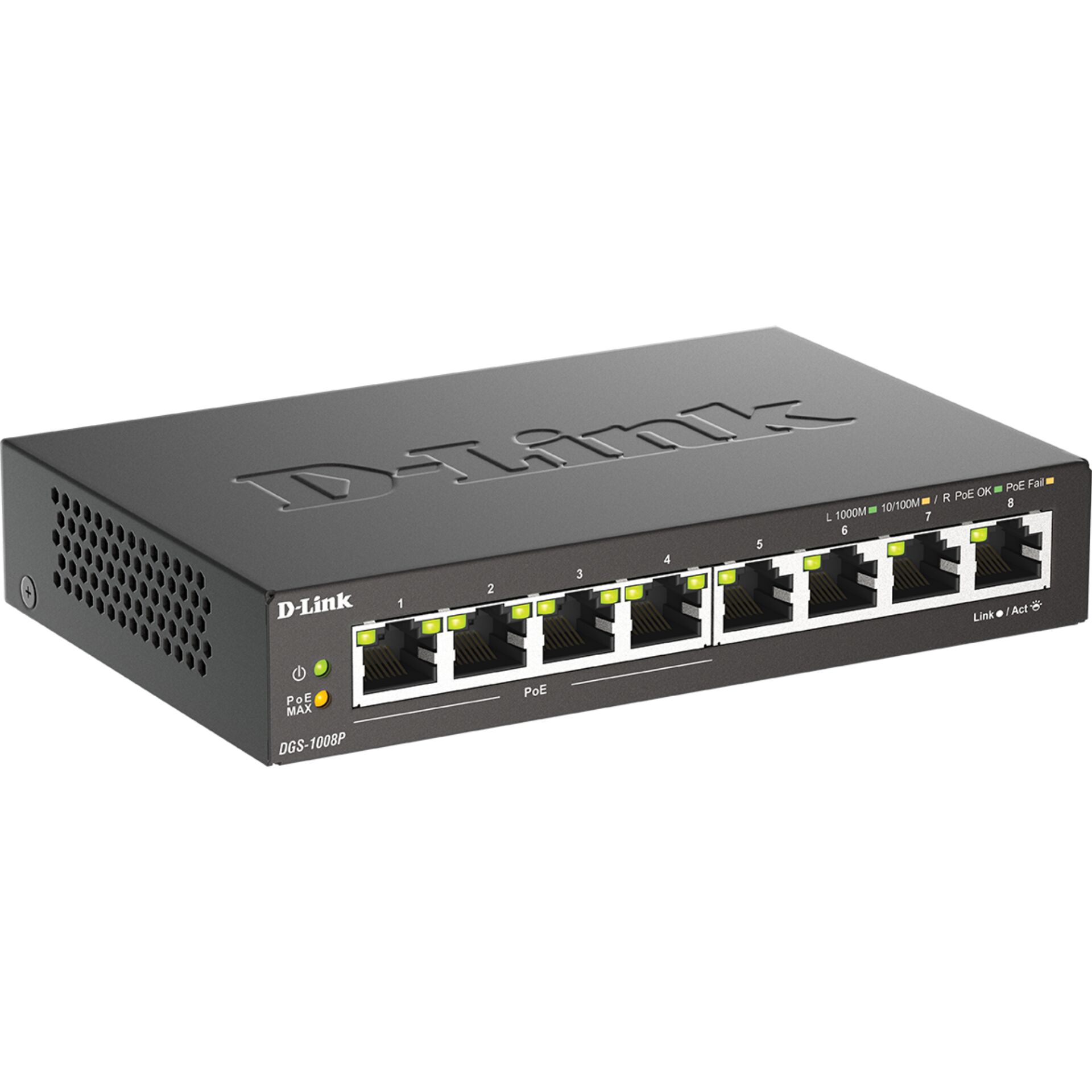 Elektronik, Hardware, Router, Knotenpunkt
