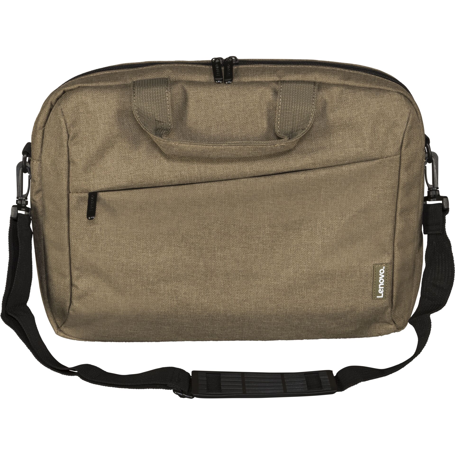 Canvas, Bag, Accessories, Handbag