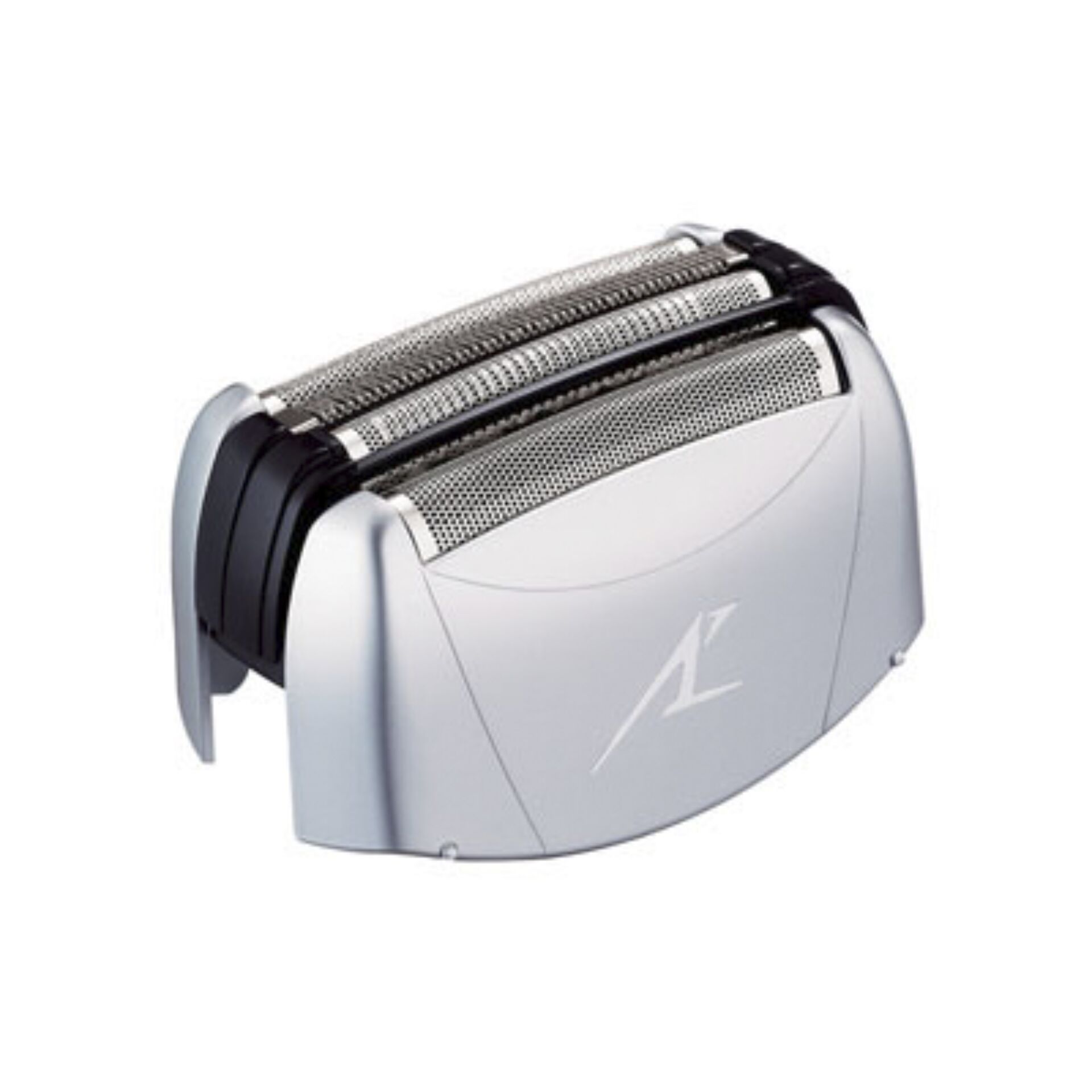 Razor, Device, Appliance, Electrical Device, Toaster