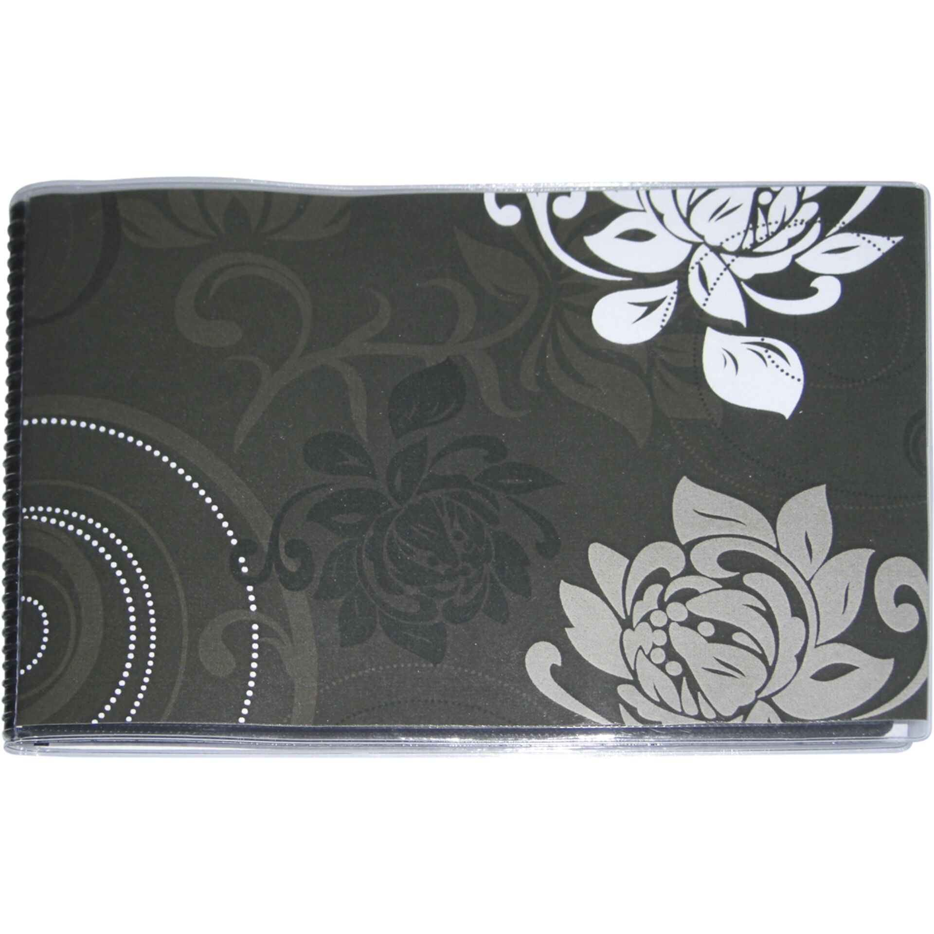 Art, Floral Design, Graphics, Pattern, Accessories