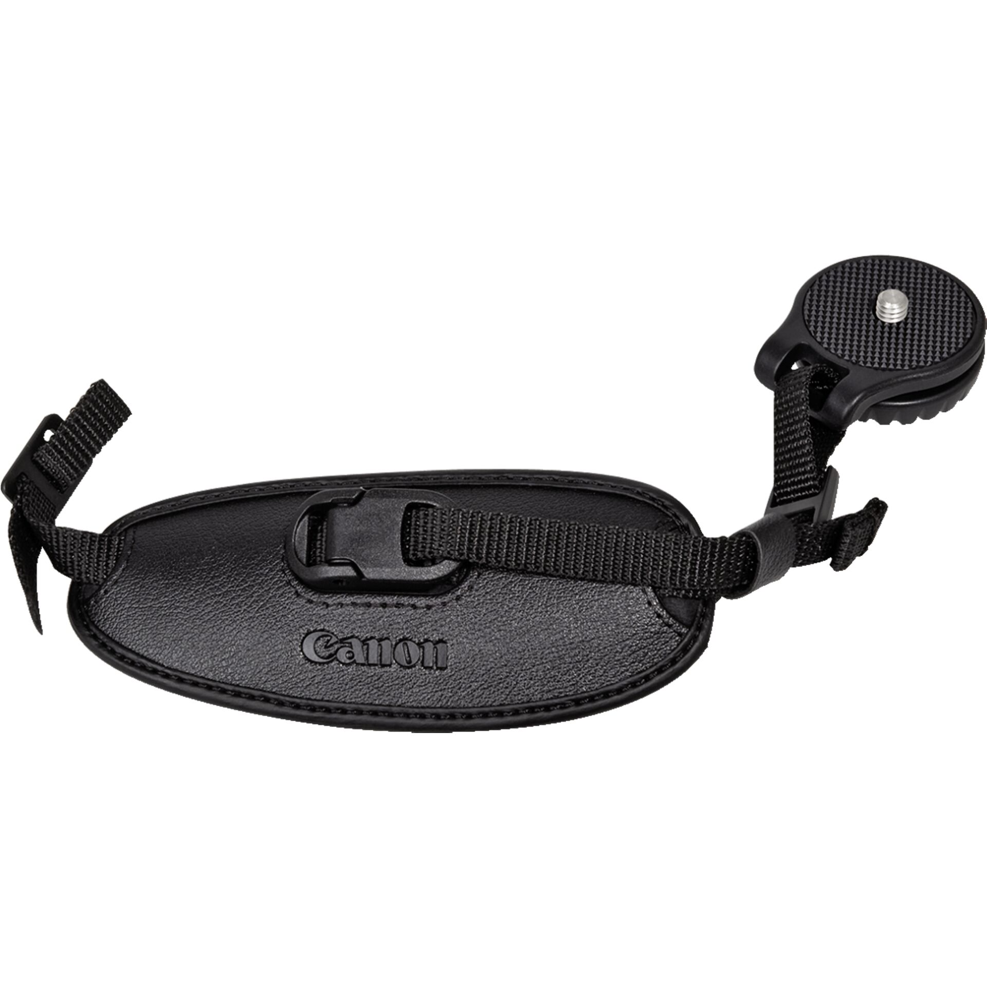 Accessories, Strap