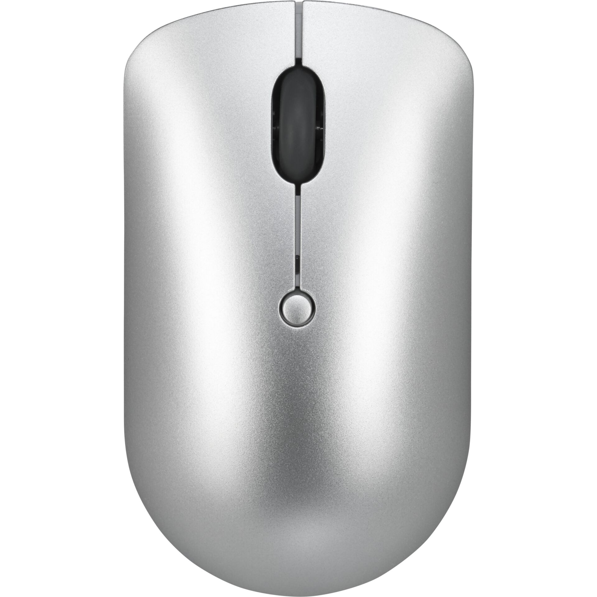 Computerausrüstung, Elektronik, Hardware, Maus