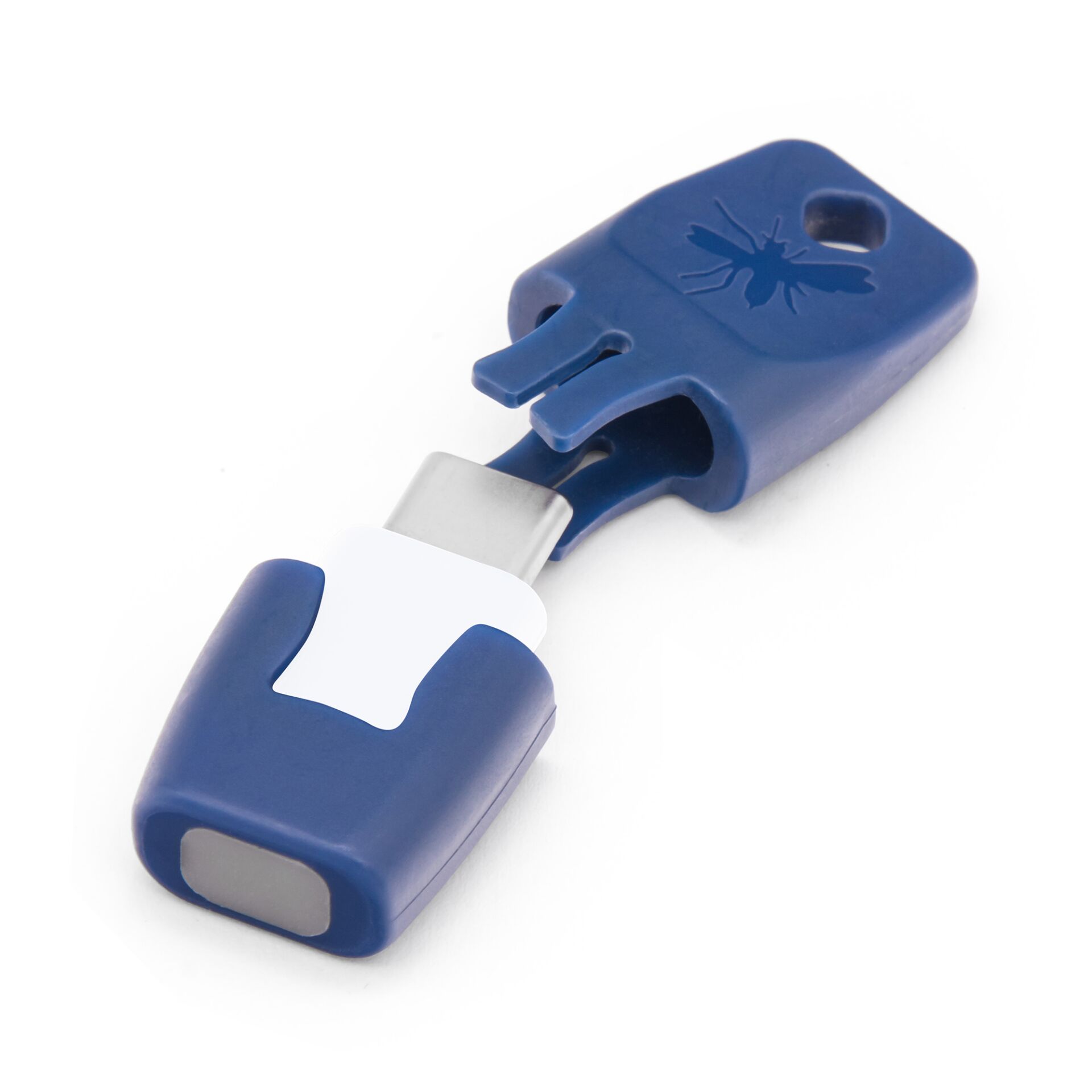 heat it trattam. punture insetto  Classic USB-C