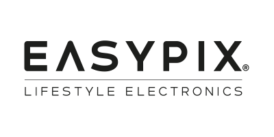 Easypix
