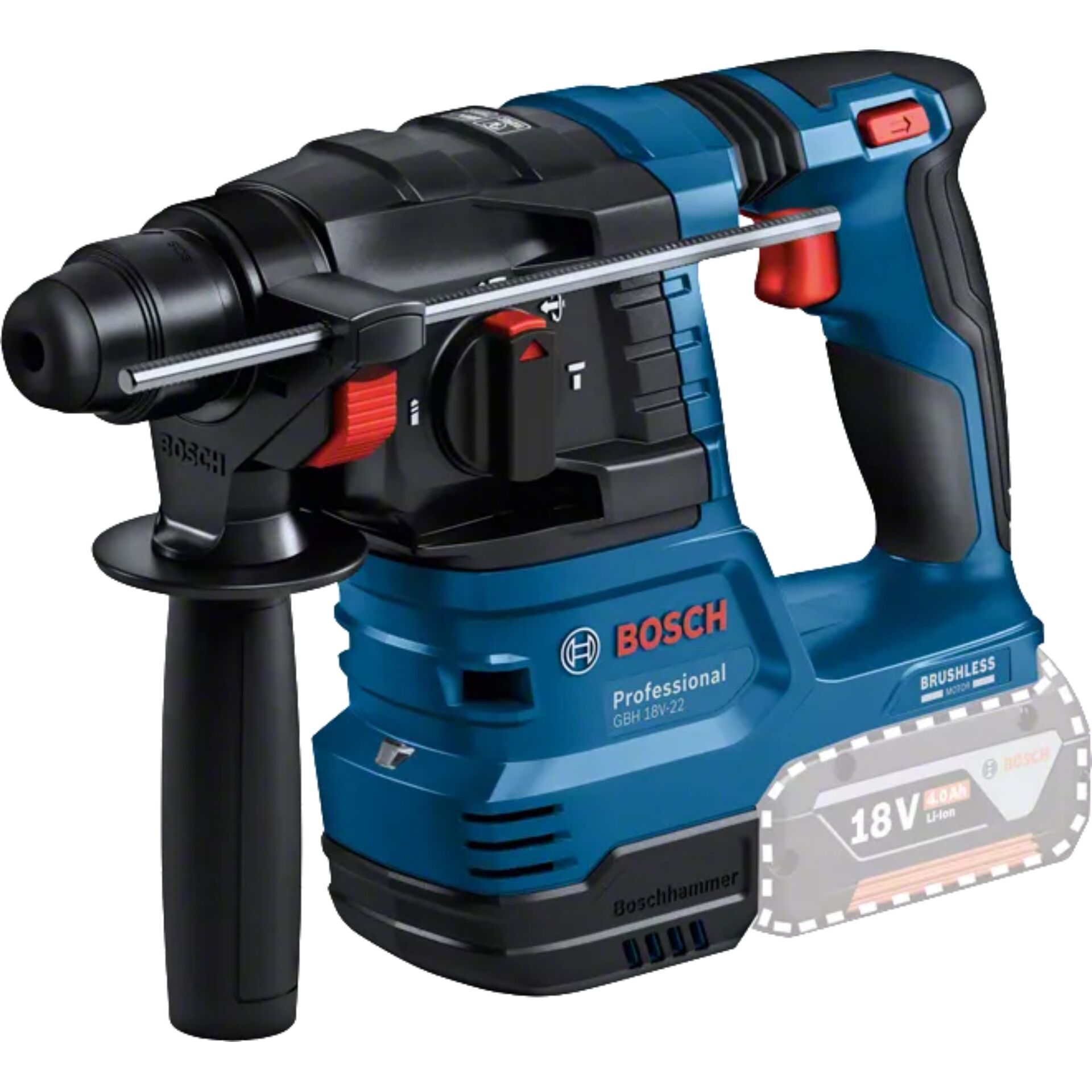 Gerät, Elektrische Bohrmaschine, Werkzeug, Granate, Waffe, Gerät, Elektrische Bohrmaschine, Werkzeug, Granate, Waffe