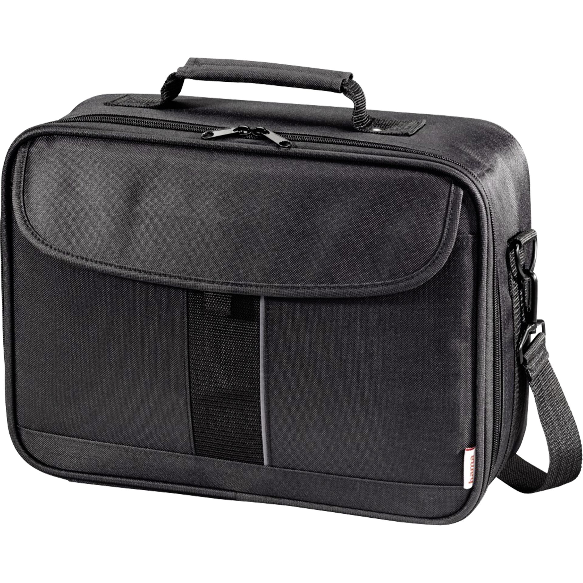 Bag, Briefcase, Accessories, Handbag