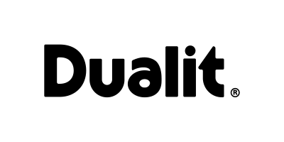 Dualit