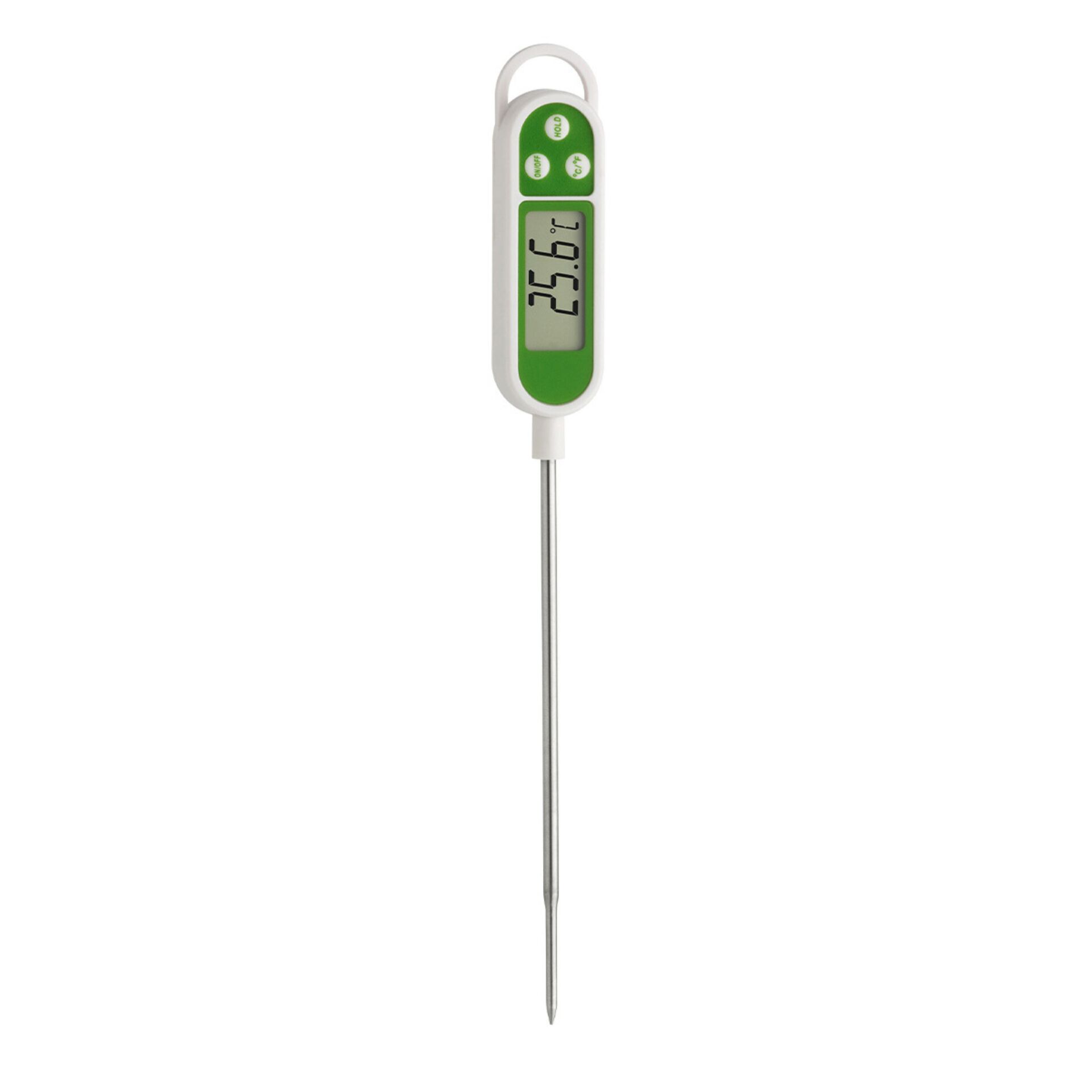 Computerausrüstung, Elektronik, Hardware, Überwachen, Bildschirm
