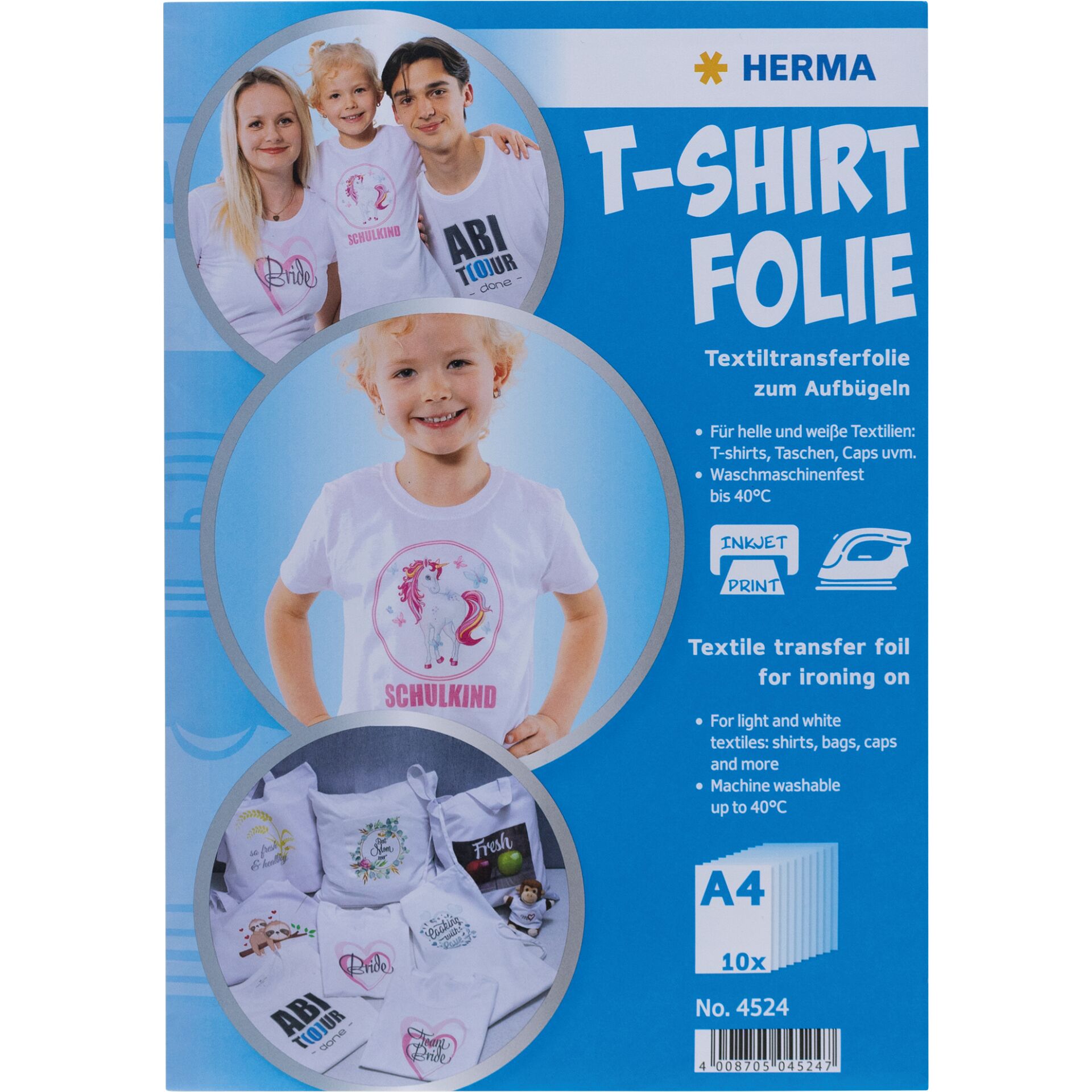 T-shirt, Werbung, Person, Plakat, Halskette