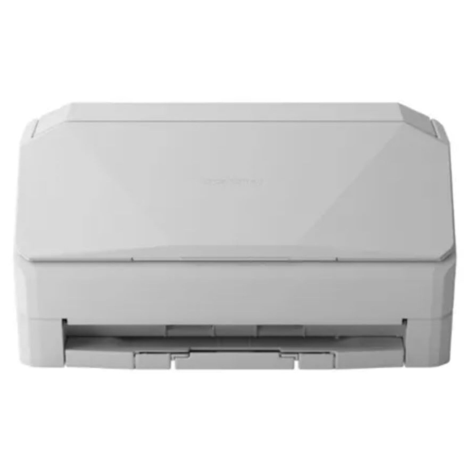 Drucker,  Laserdrucker?,  Tintenstrahldrucker,  Scanner?,  Gerät