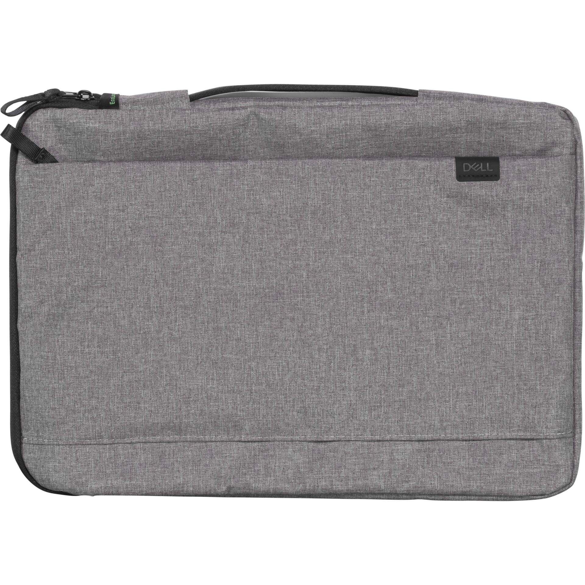 Accessories, Bag, Handbag