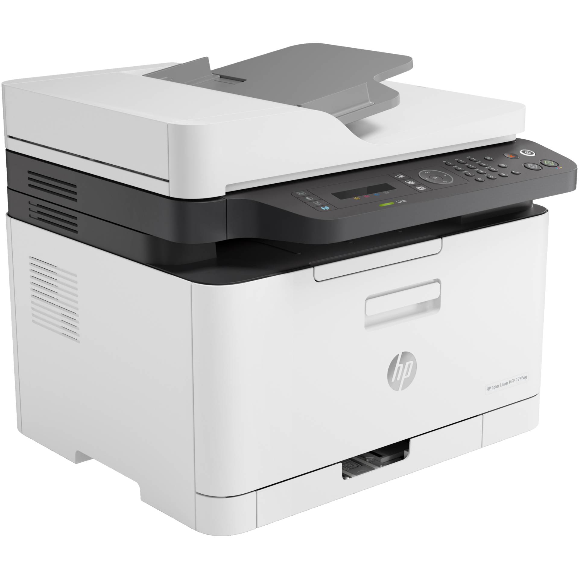 Computerausrüstung, Elektronik, Hardware, Maschine, Drucker