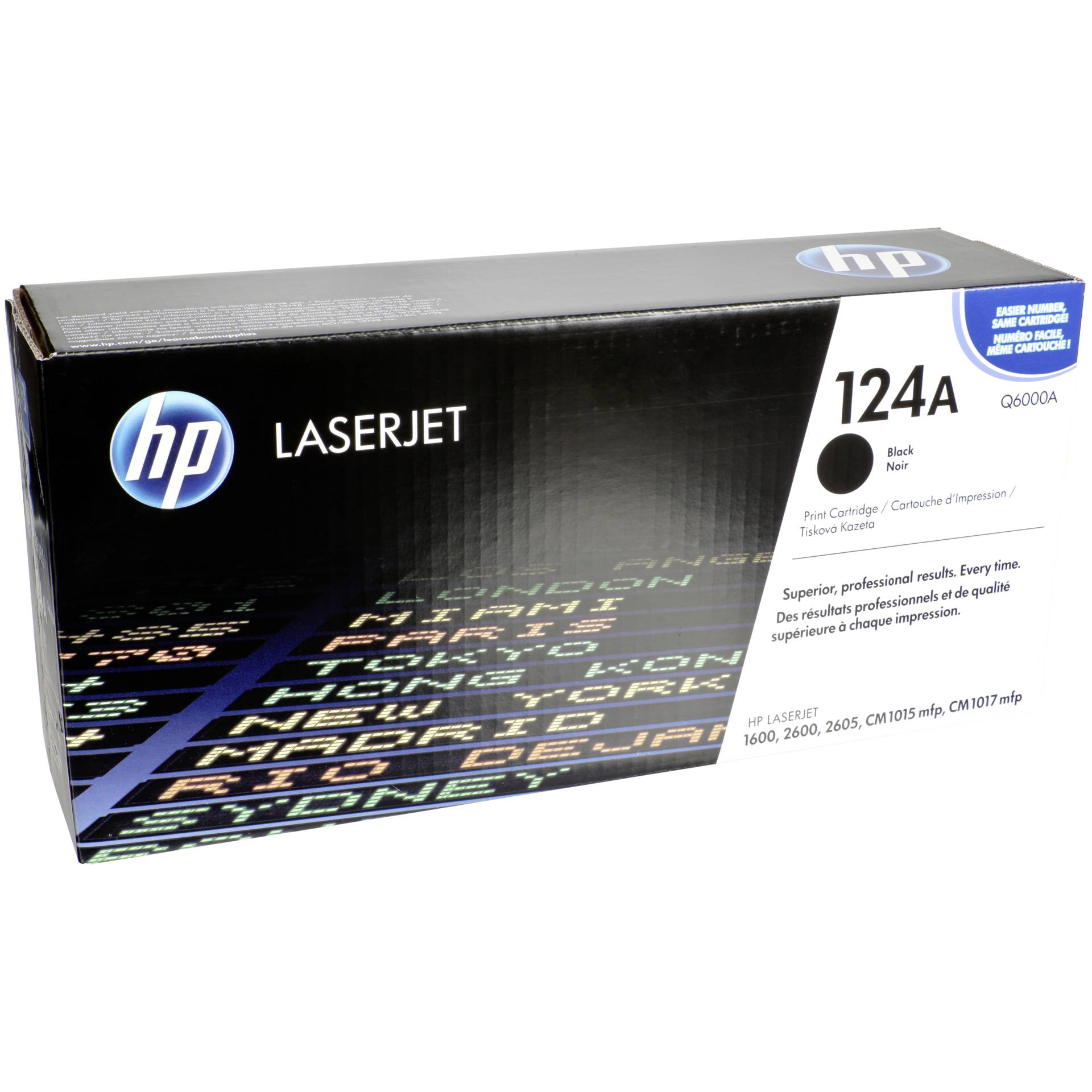 Computer Hardware, Electronics, Hardware, Screen