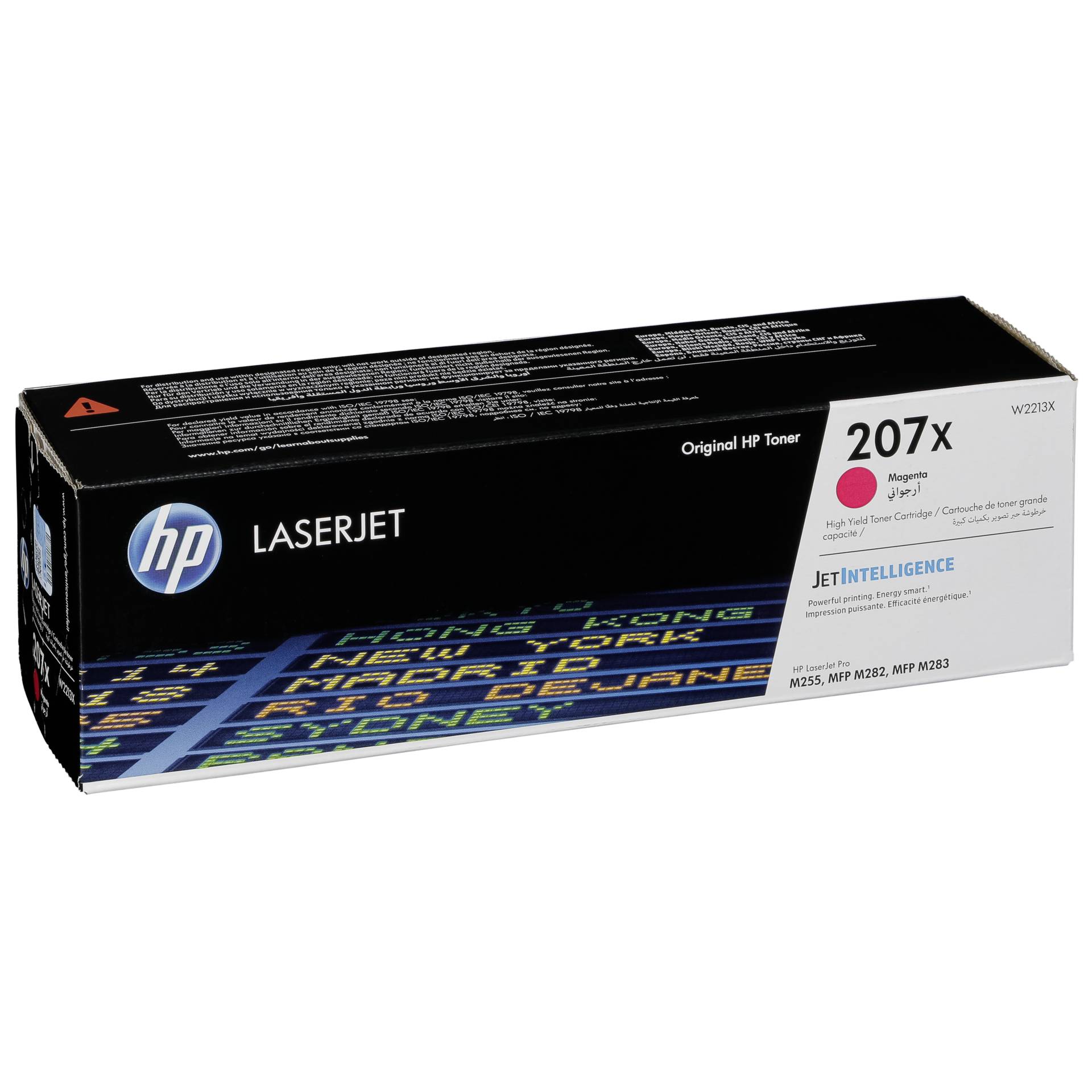 Computer Hardware, Electronics, Hardware, Adapter