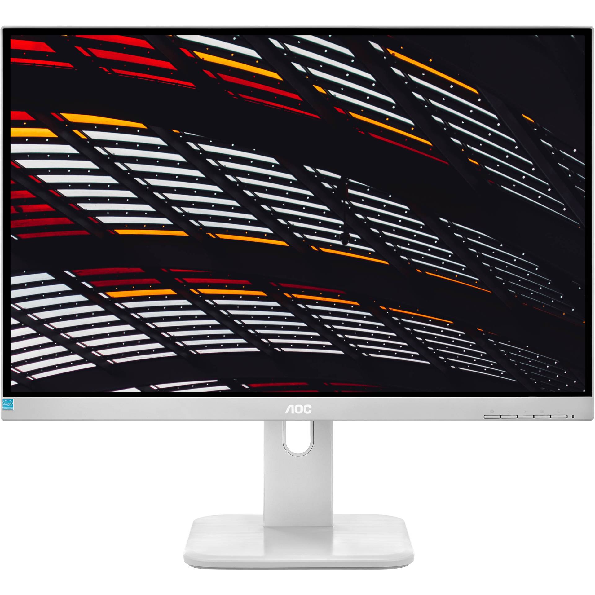 Computerausrüstung, Elektronik, Hardware, Überwachen, Bildschirm